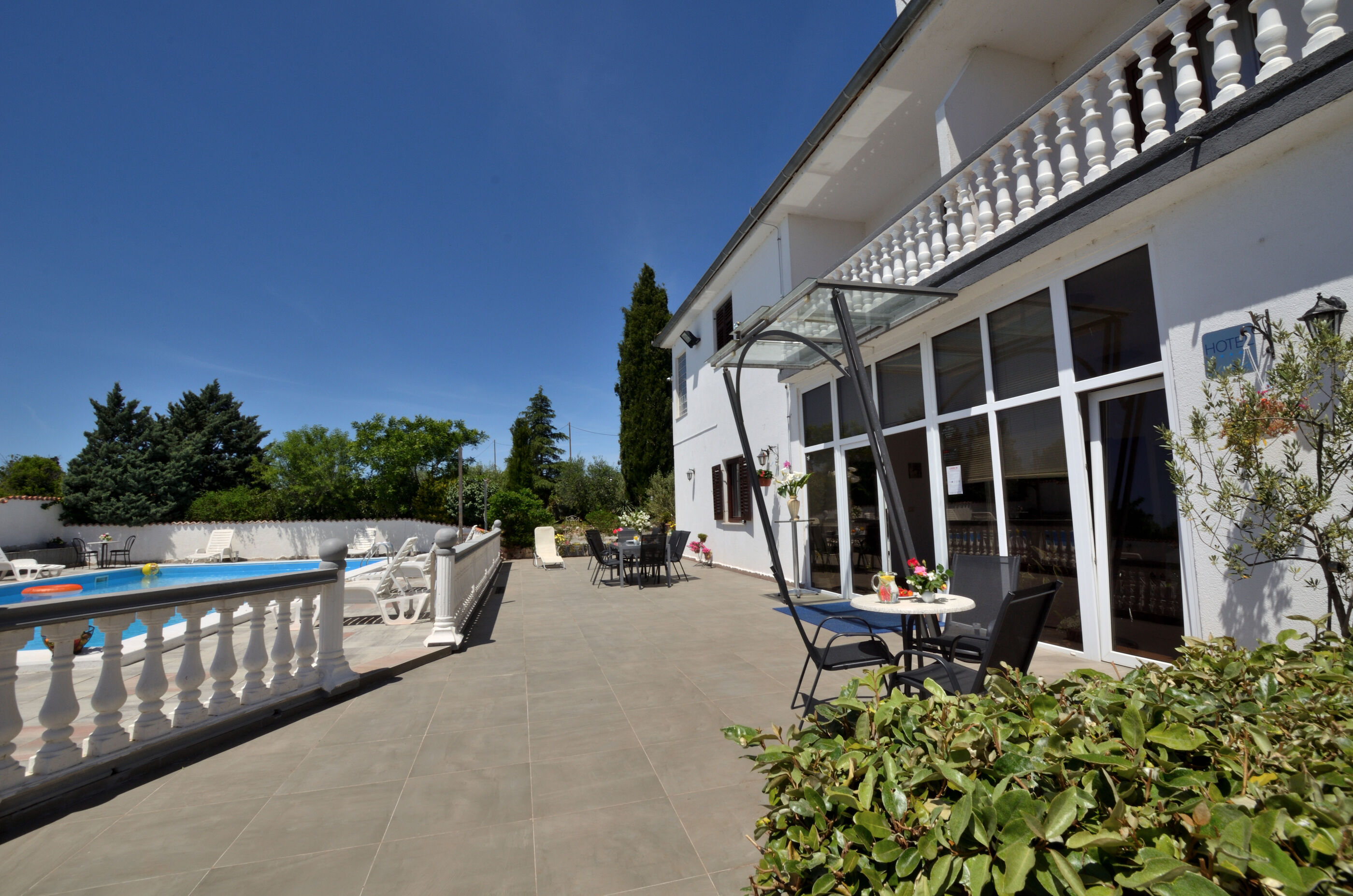 Photo of Rooms Aurora