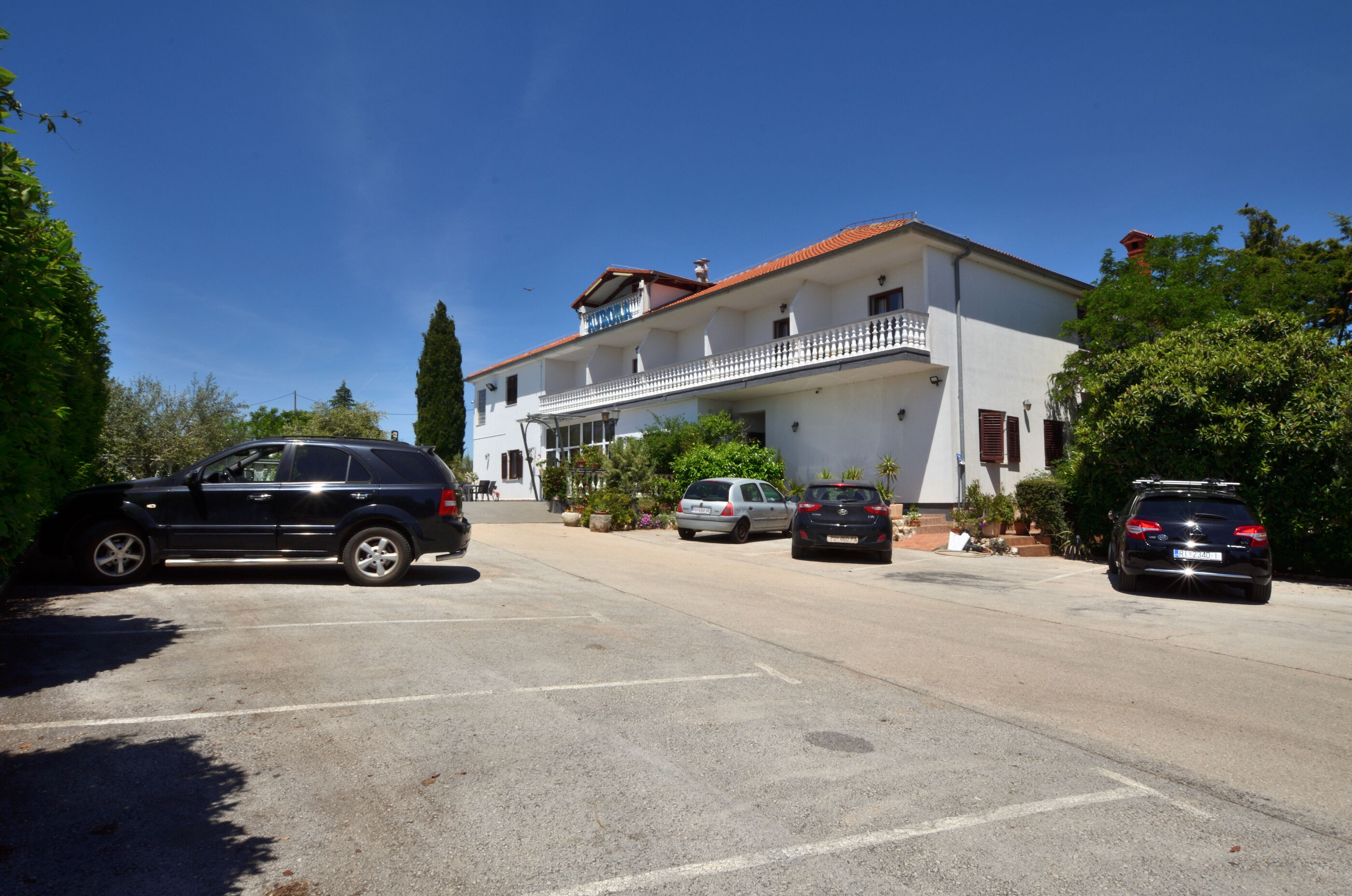 Photo of Rooms Aurora