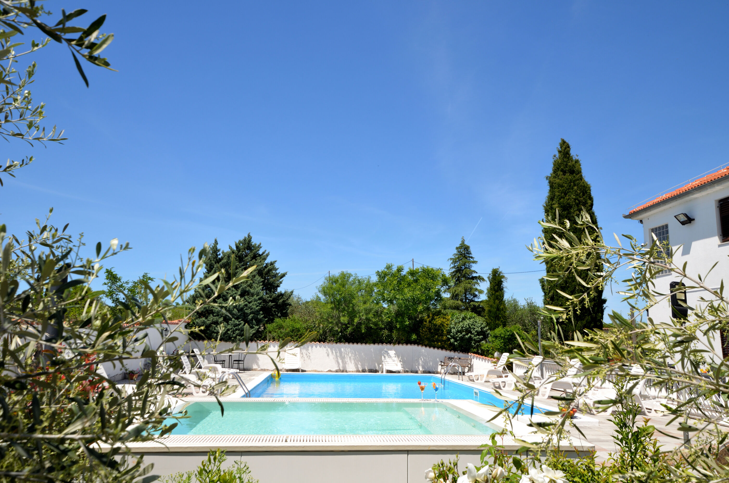 Photo of Rooms Aurora