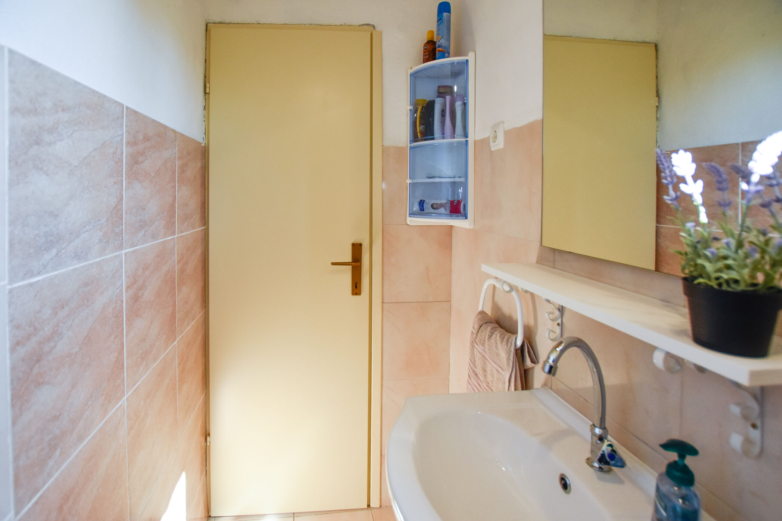 House Filip 81551-K1