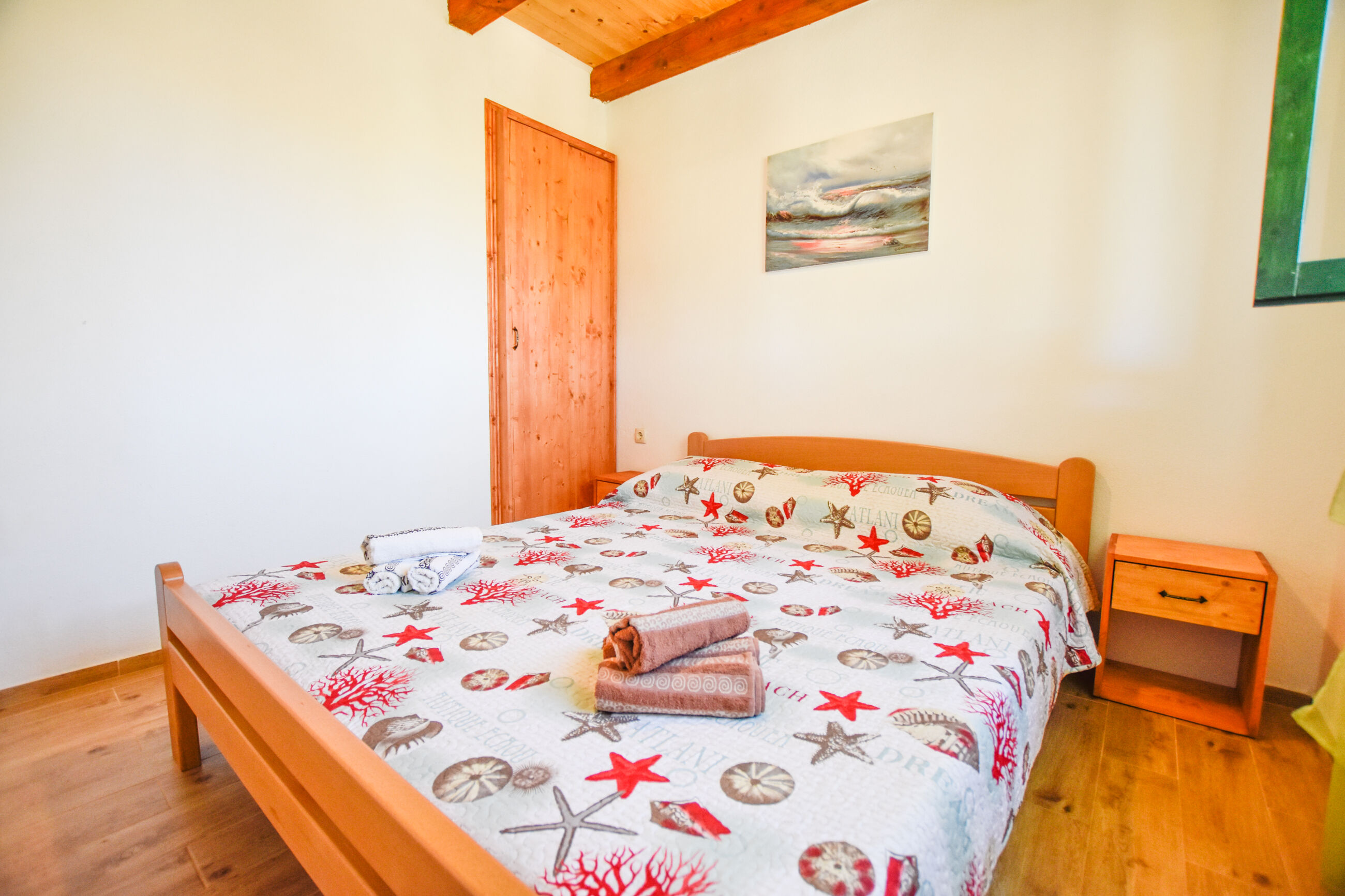 House Filip 81551-K1