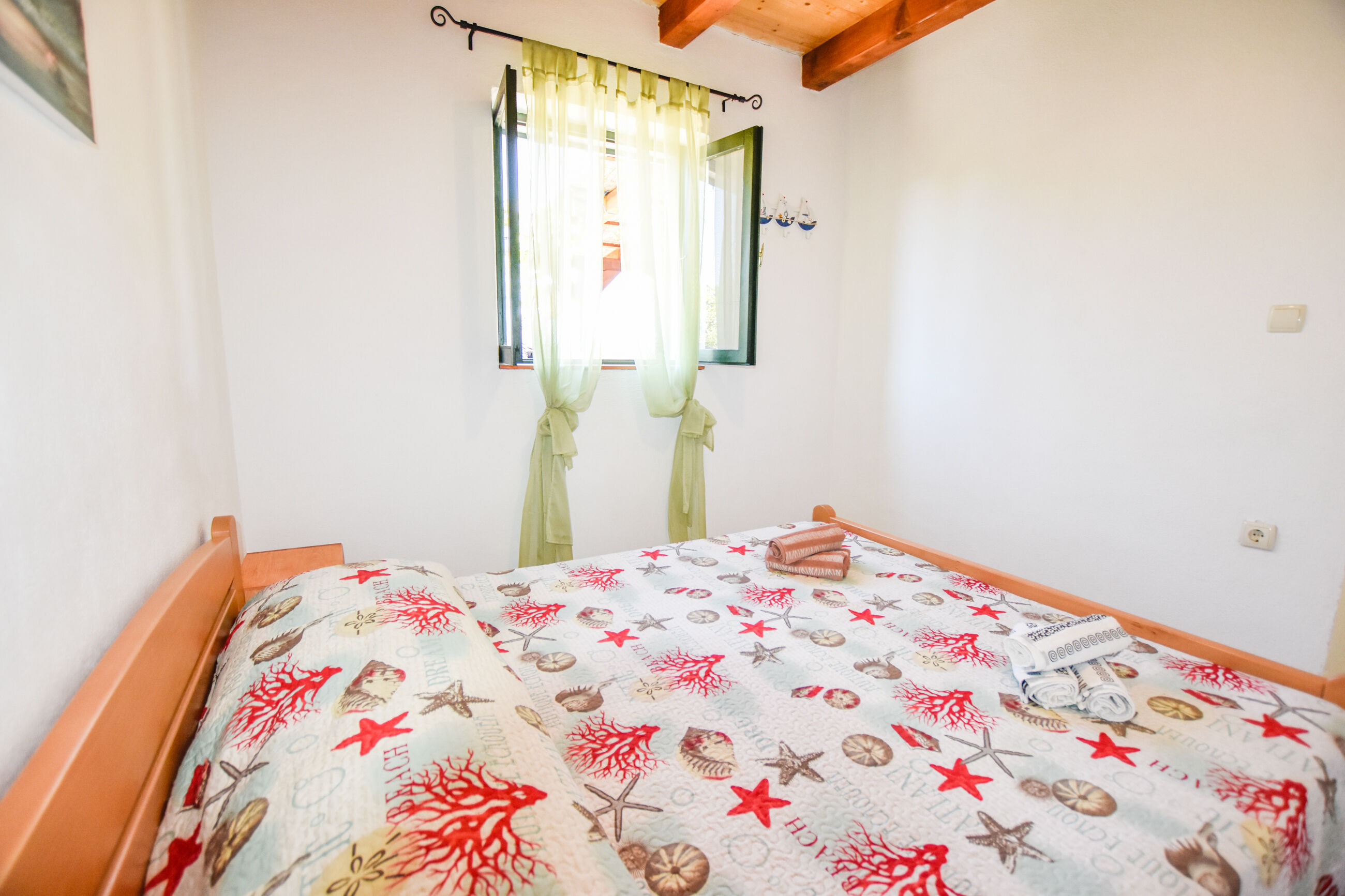 House Filip 81551-K1