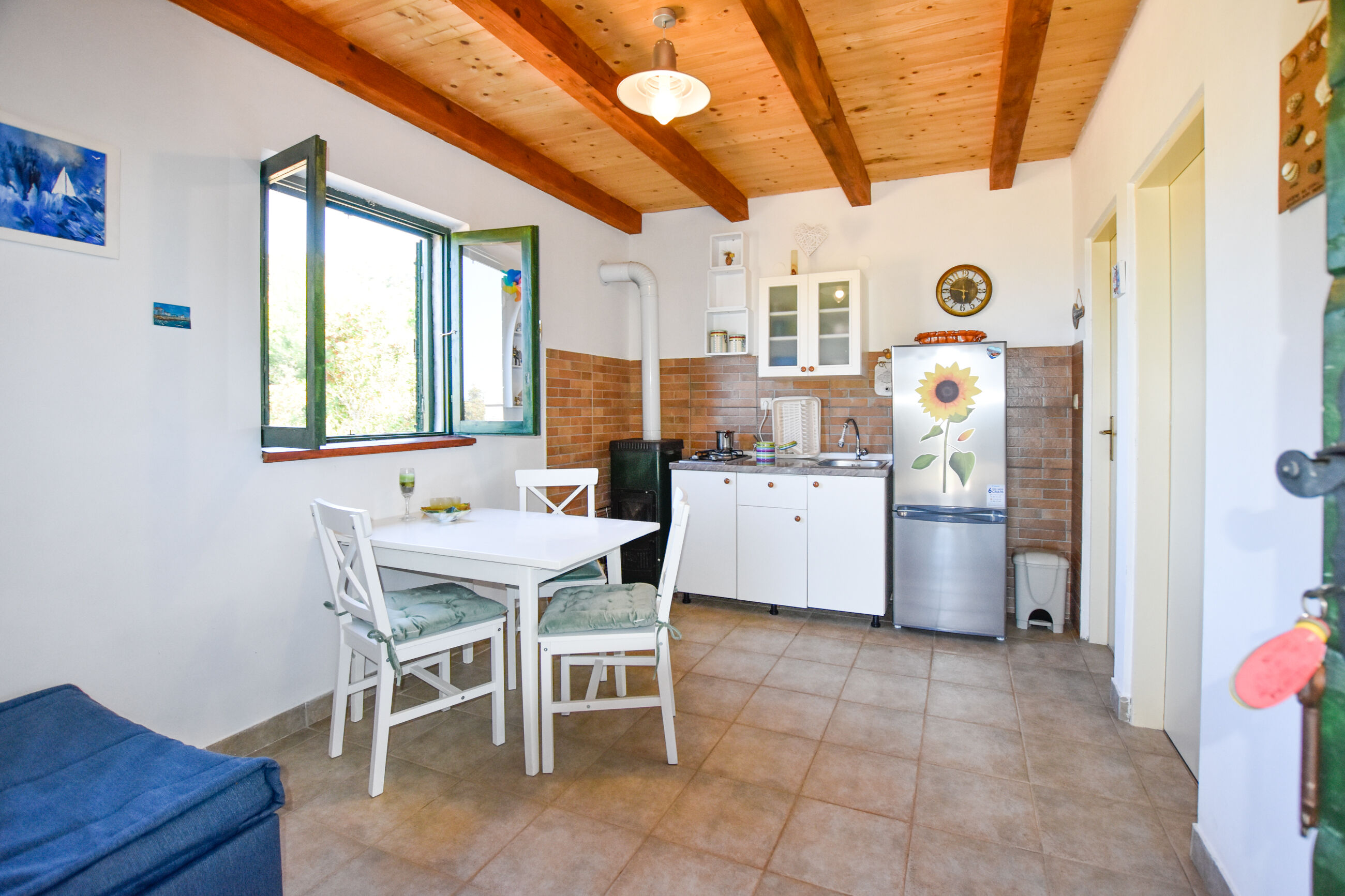 House Filip 81551-K1