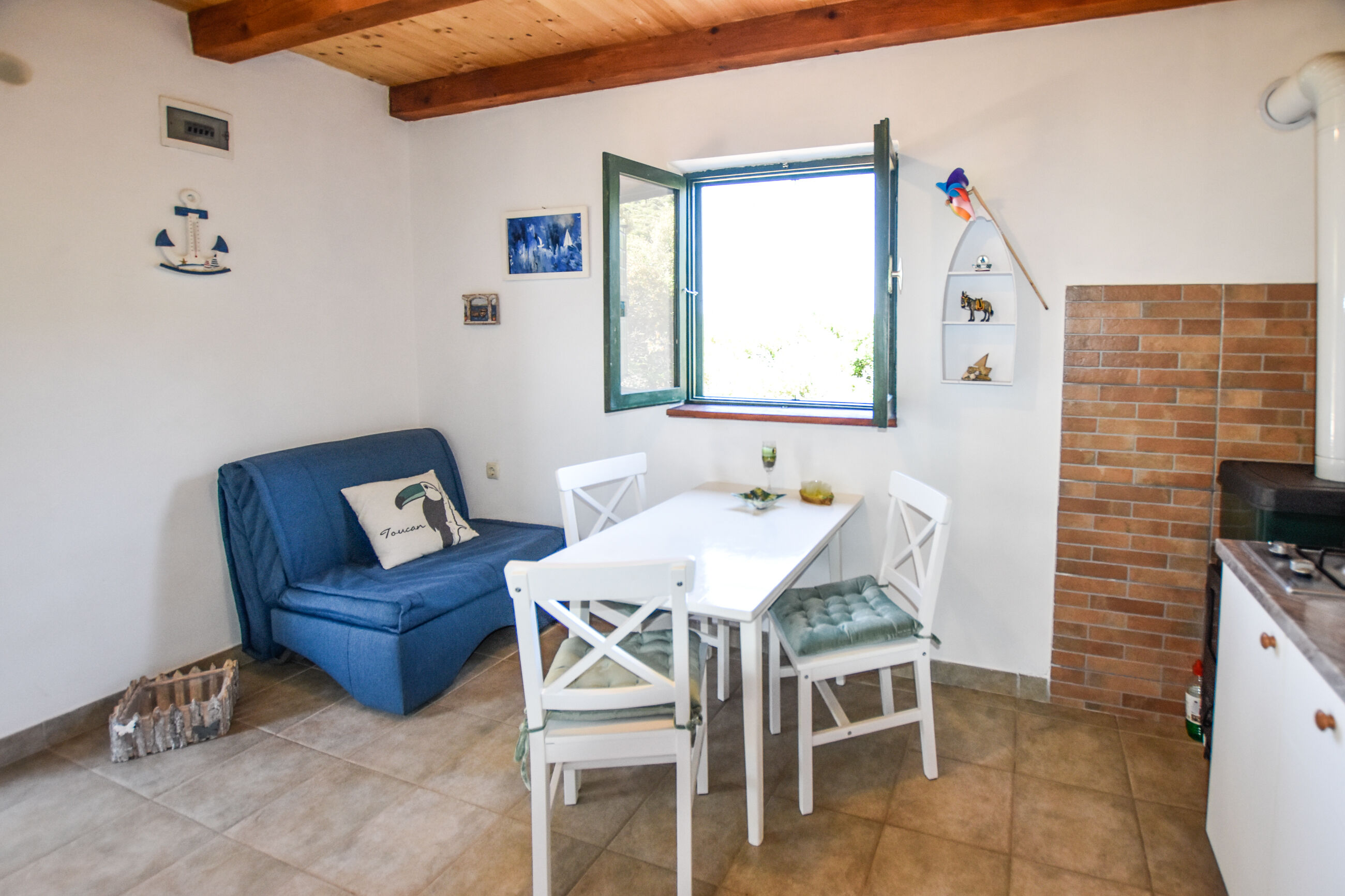 House Filip 81551-K1