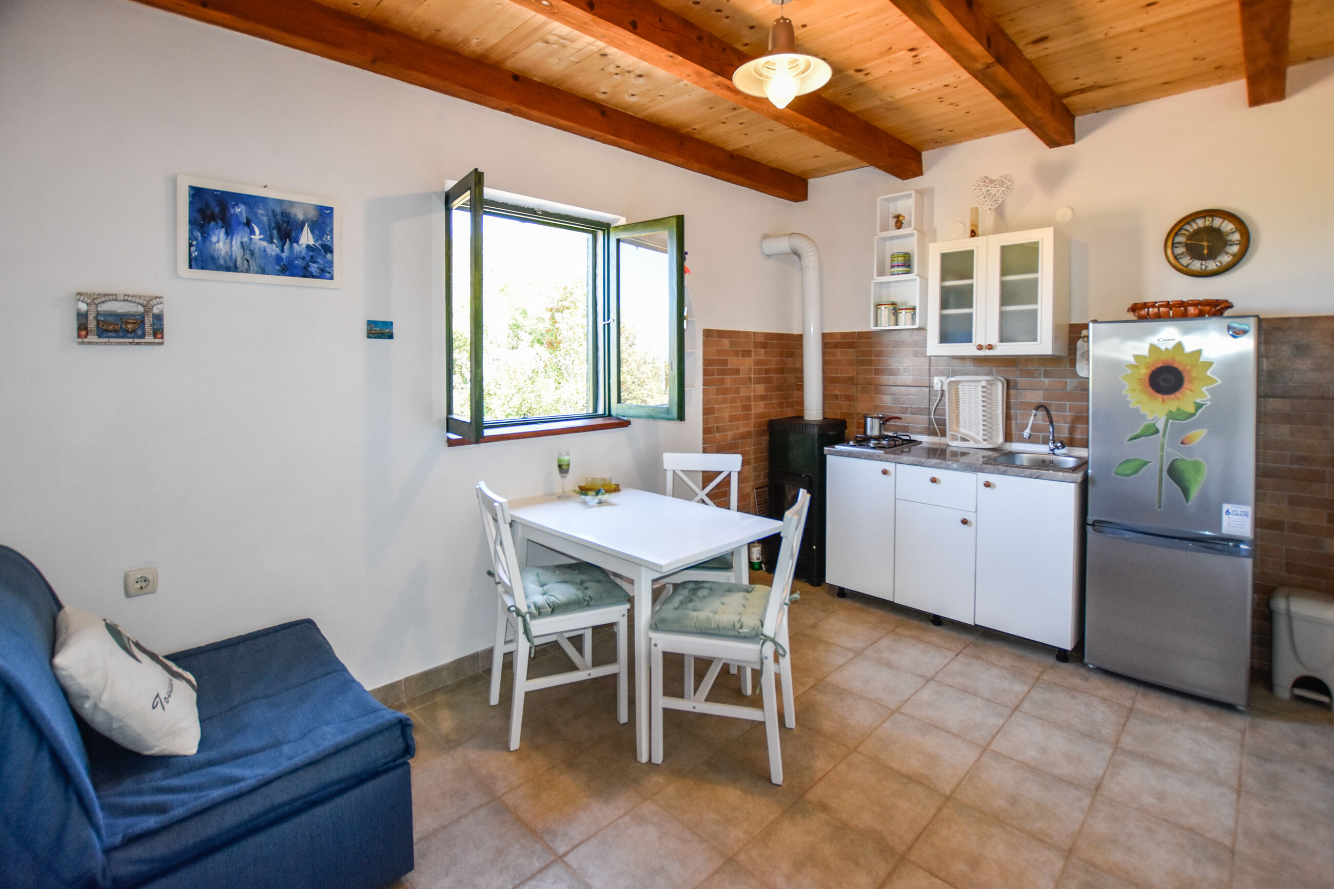 House Filip 81551-K1