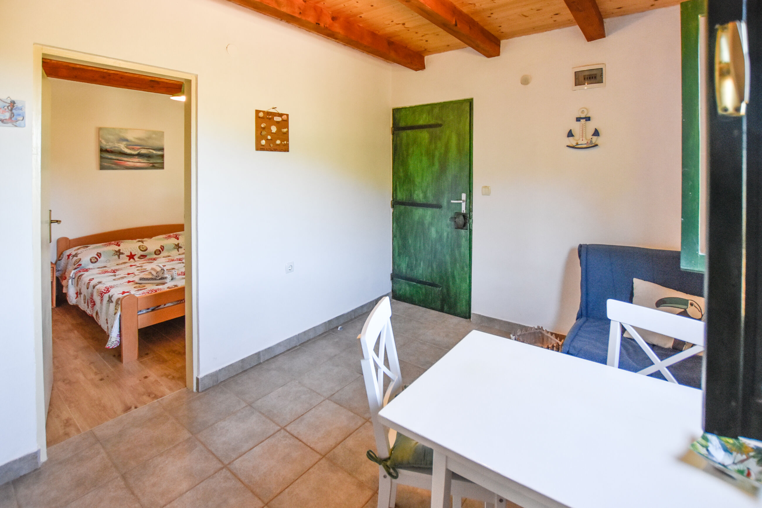 House Filip 81551-K1