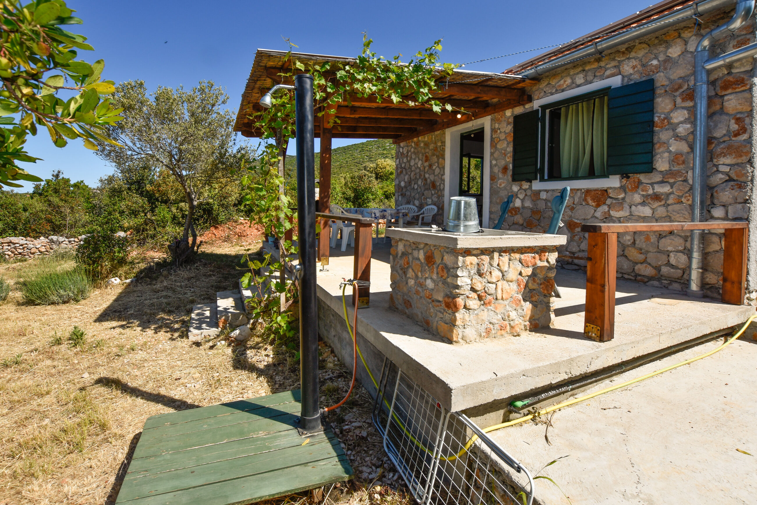House Filip 81551-K1