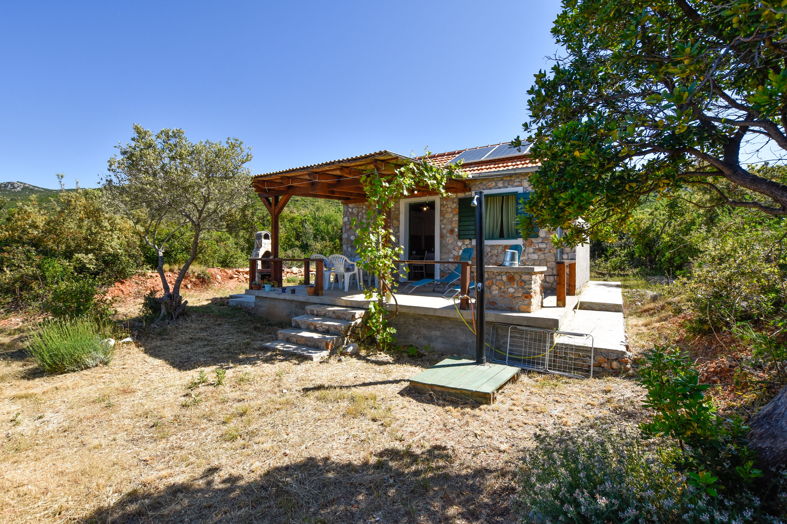 House Filip 81551-K1