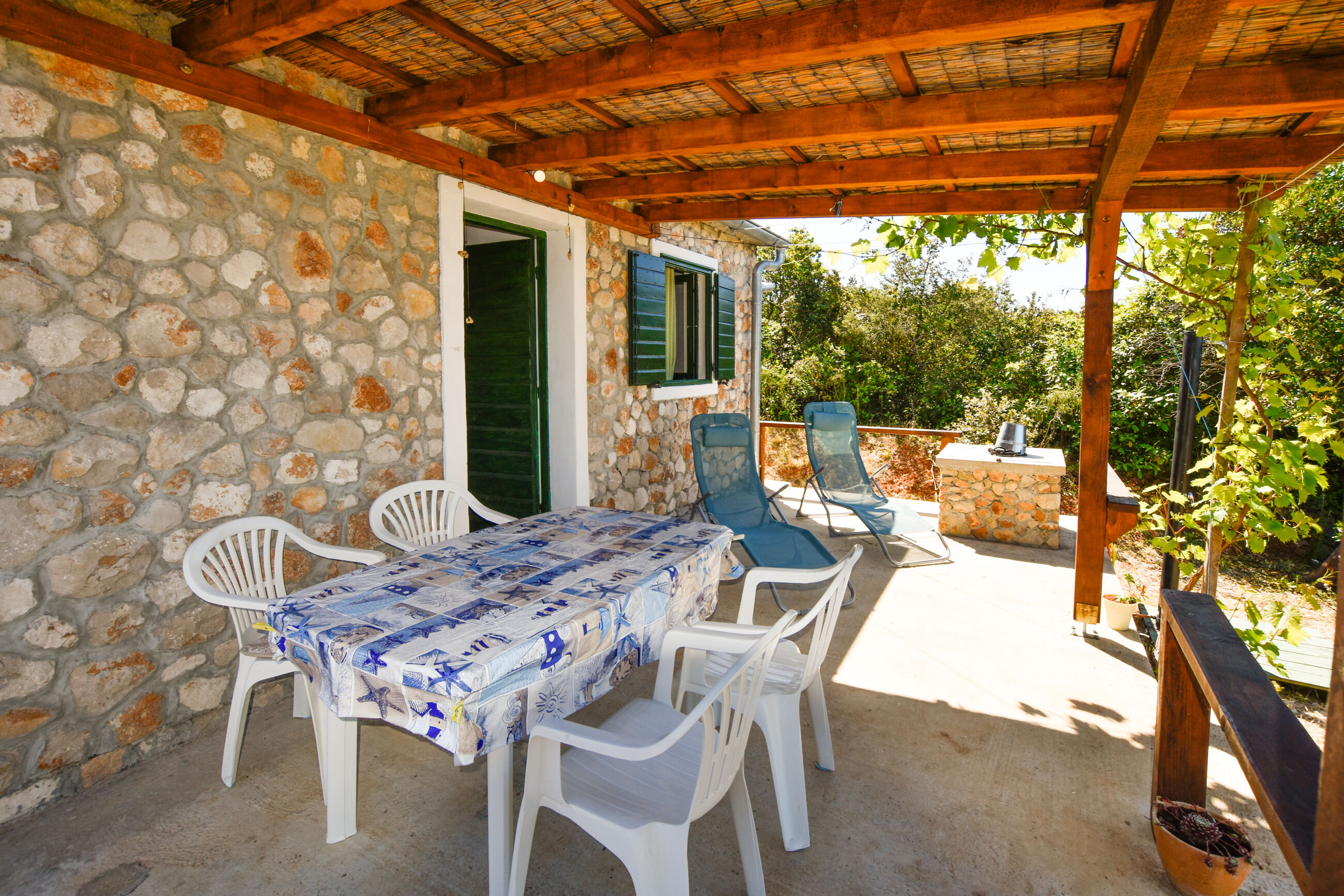 House Filip 81551-K1