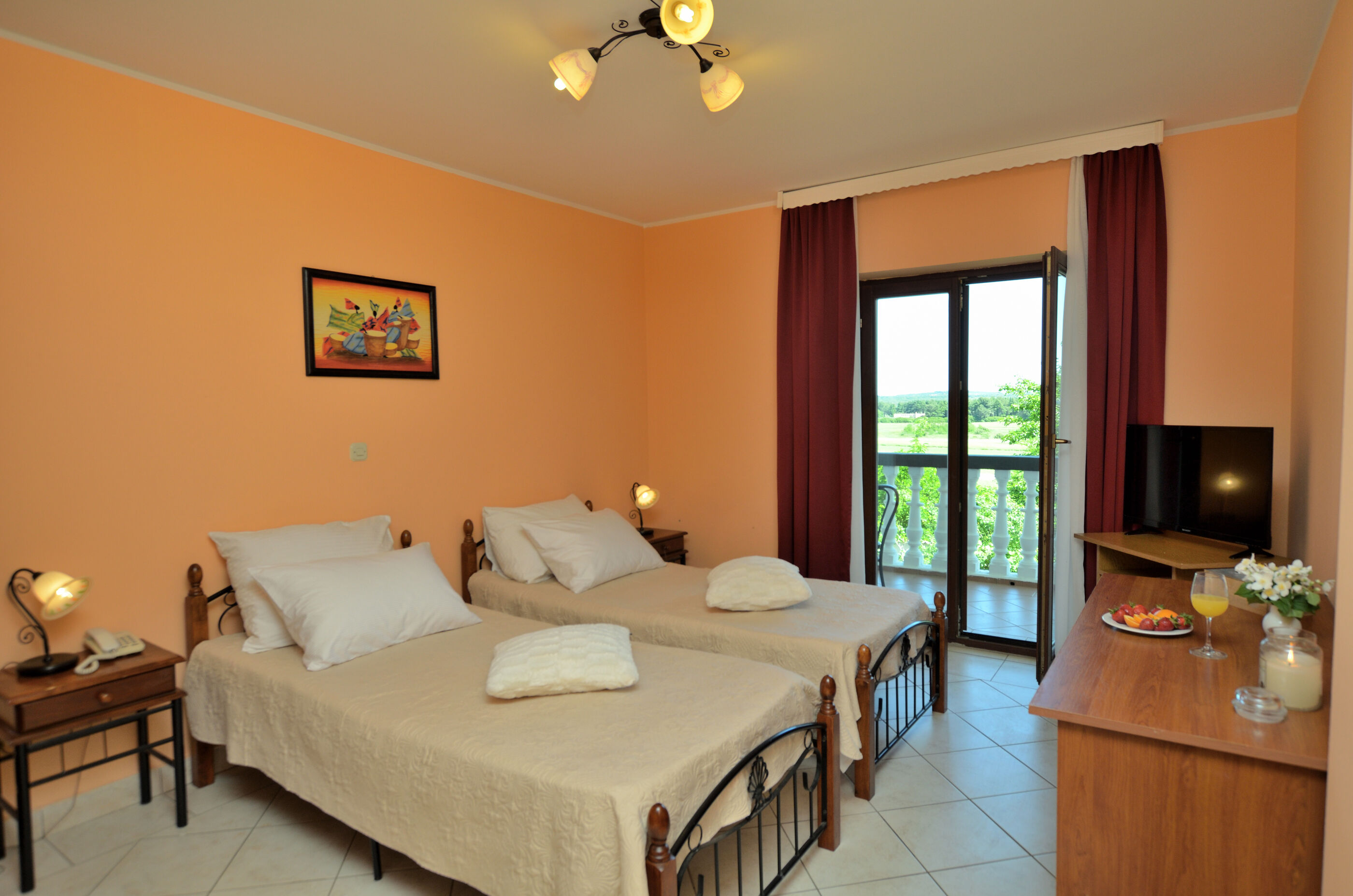 Rooms Aurora 63521-S6