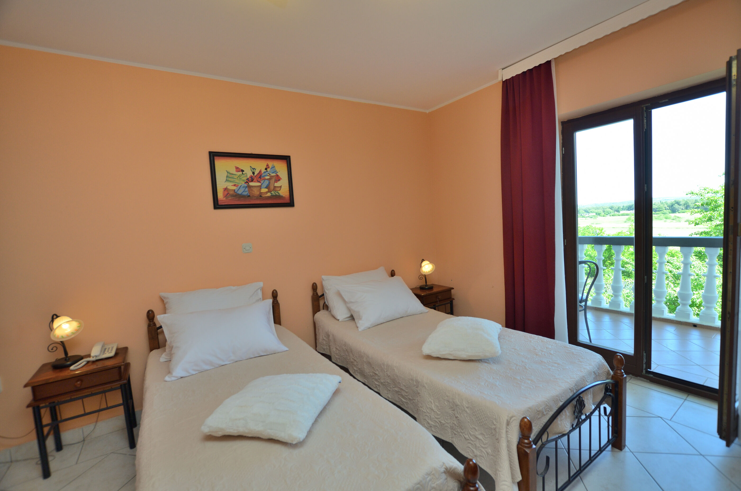 Rooms Aurora 63521-S6