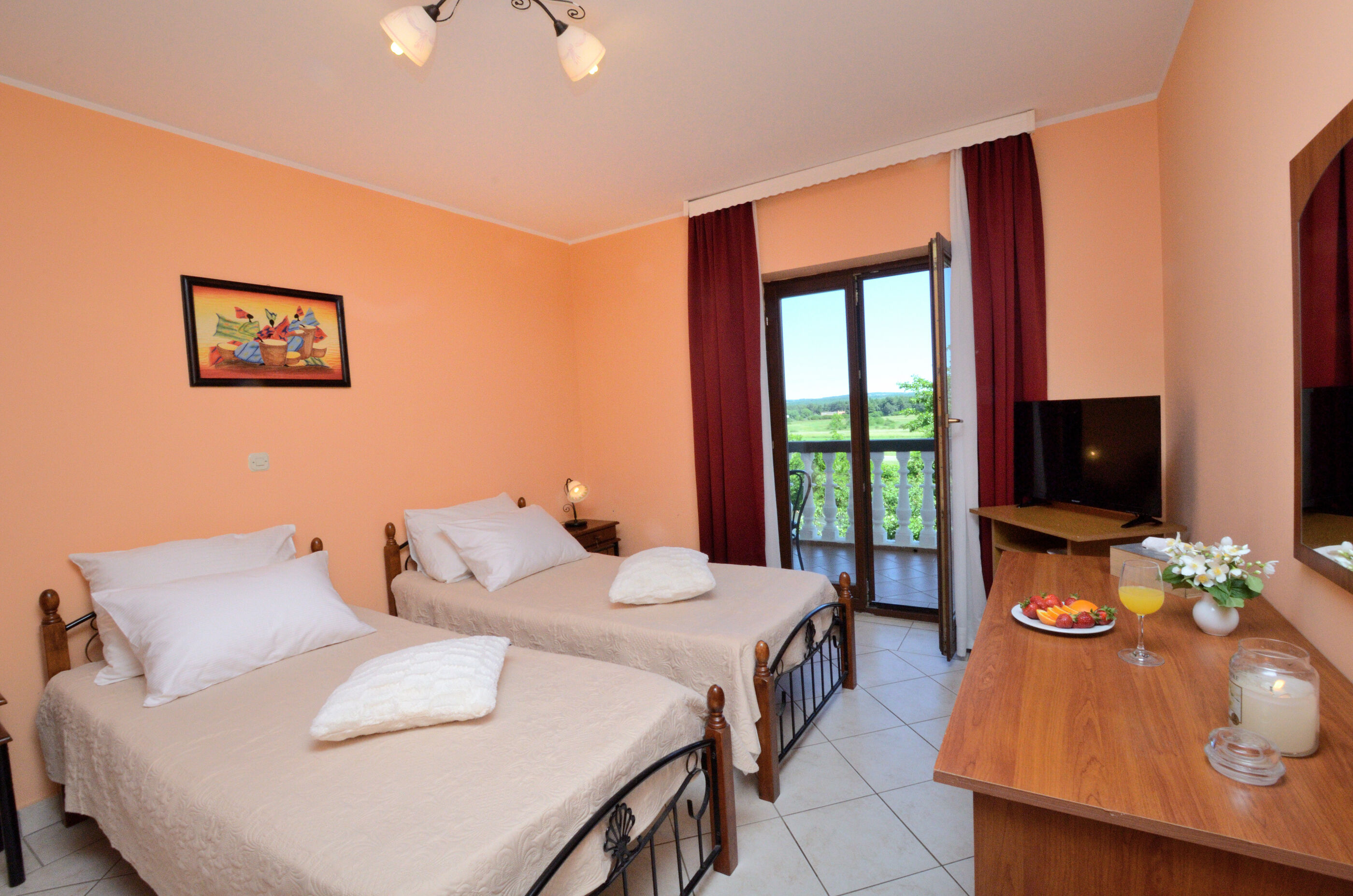 Rooms Aurora 63521-S8