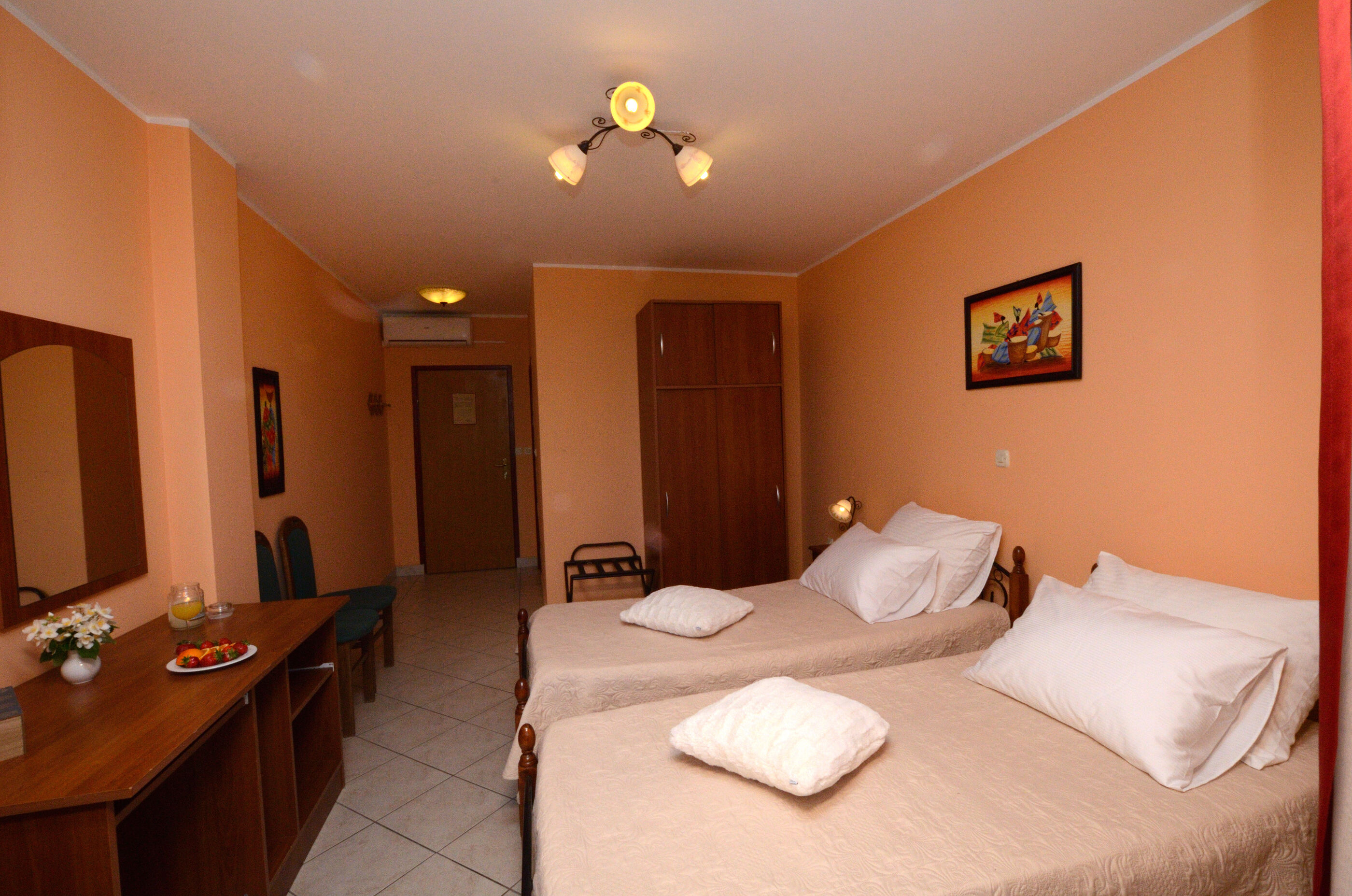 Rooms Aurora 63521-S8