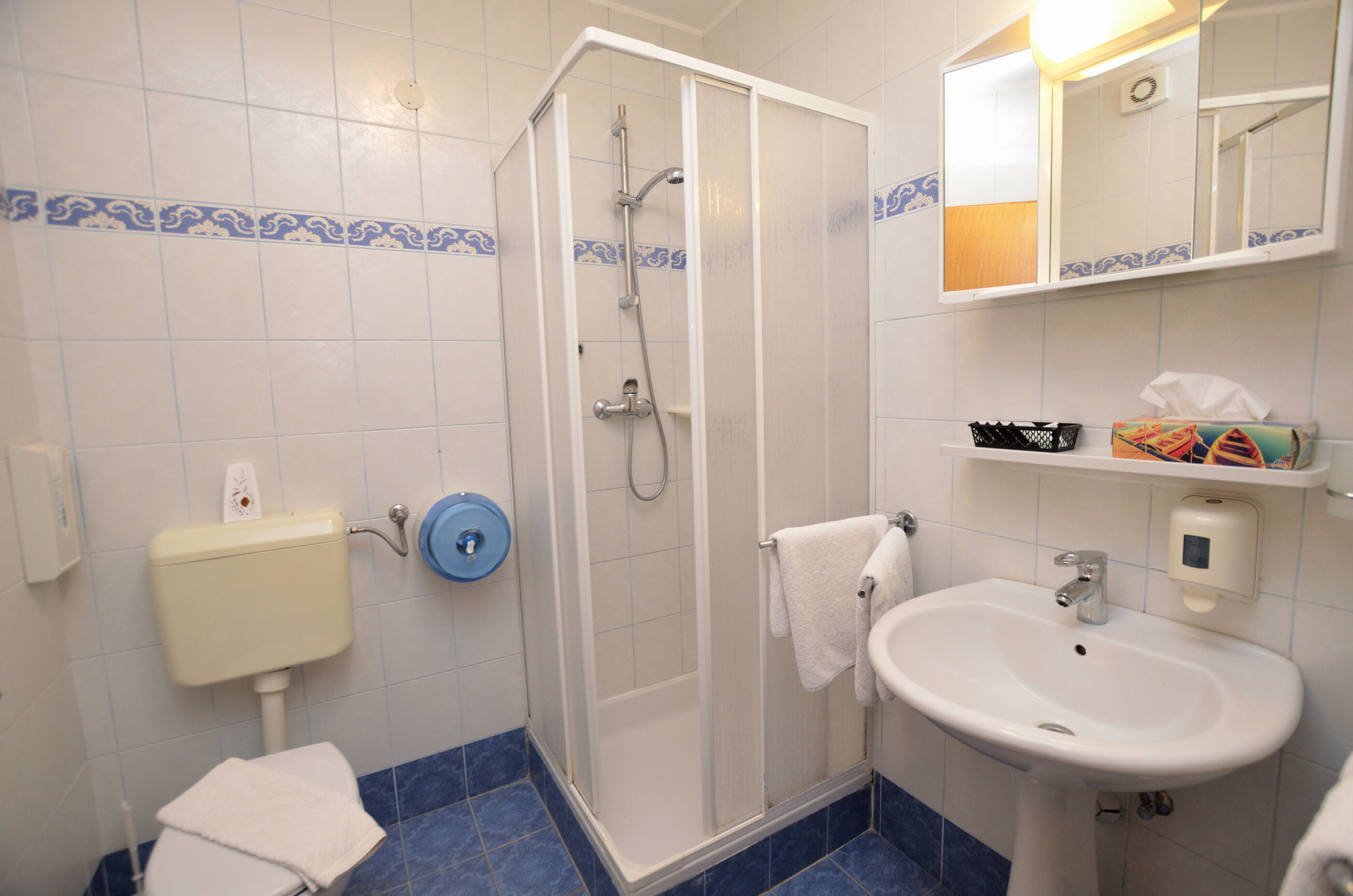 Rooms Aurora 63521-S8