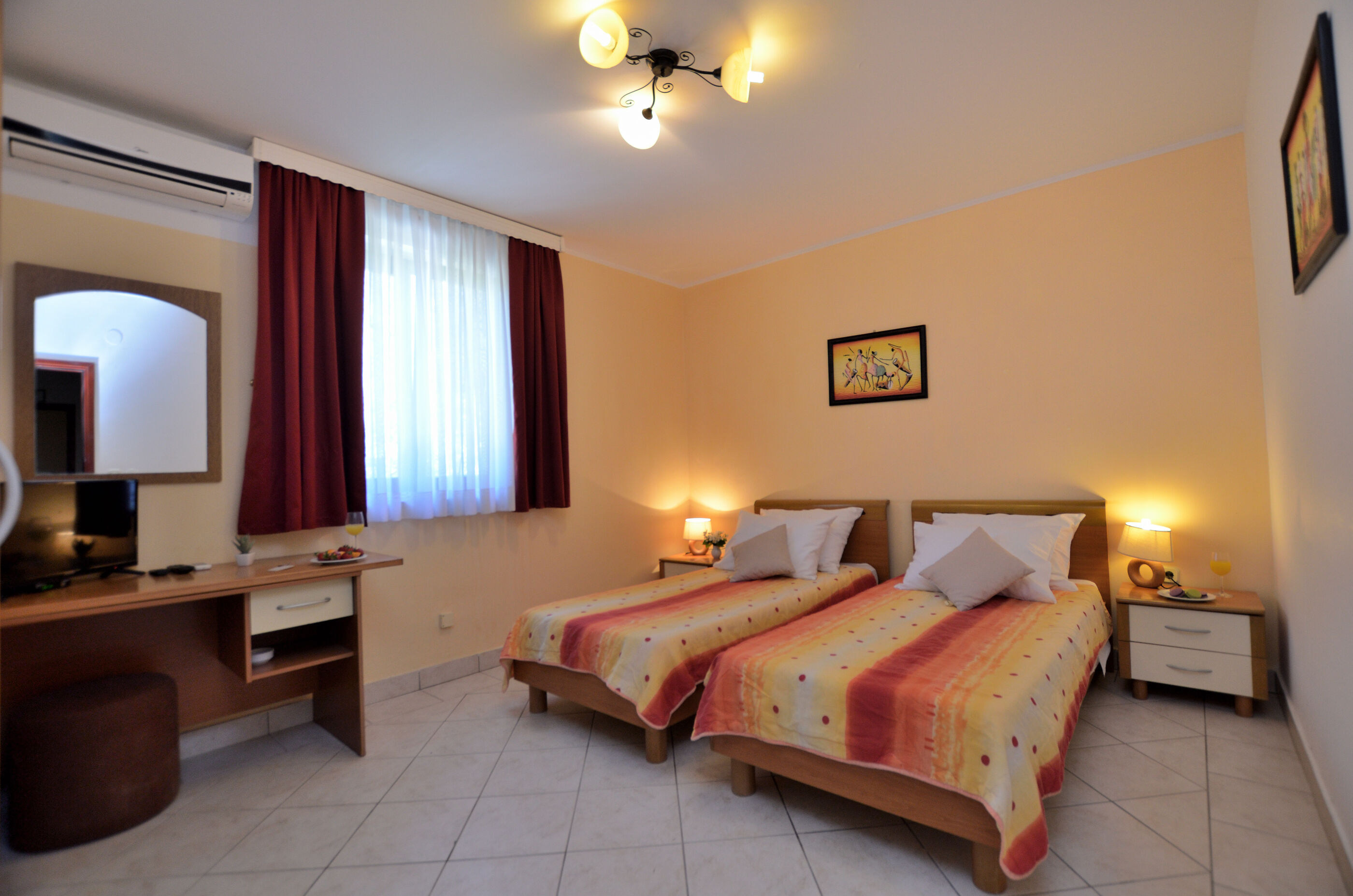 Rooms Aurora 63521-S12