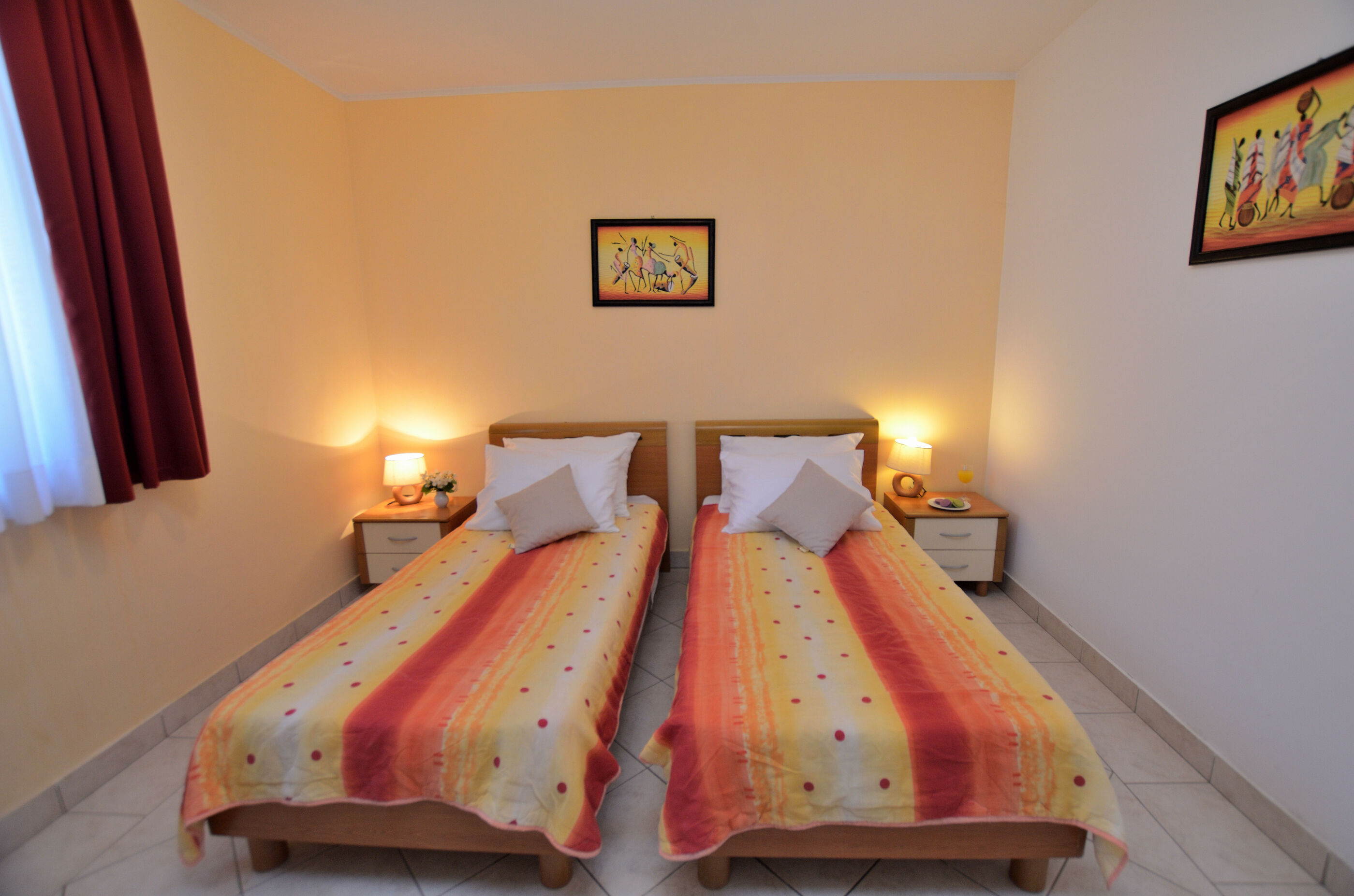 Rooms Aurora 63521-S12