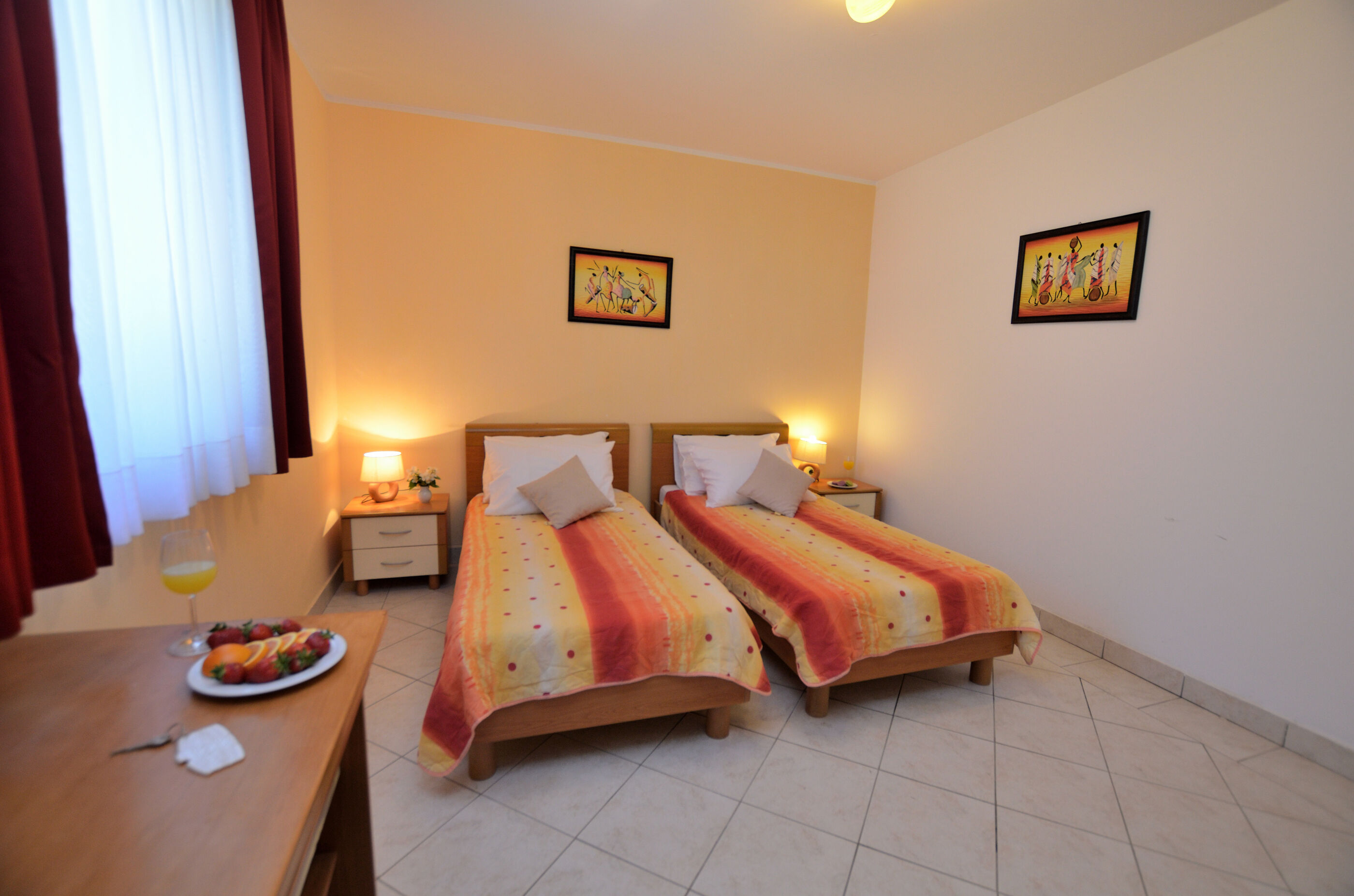 Rooms Aurora 63521-S12