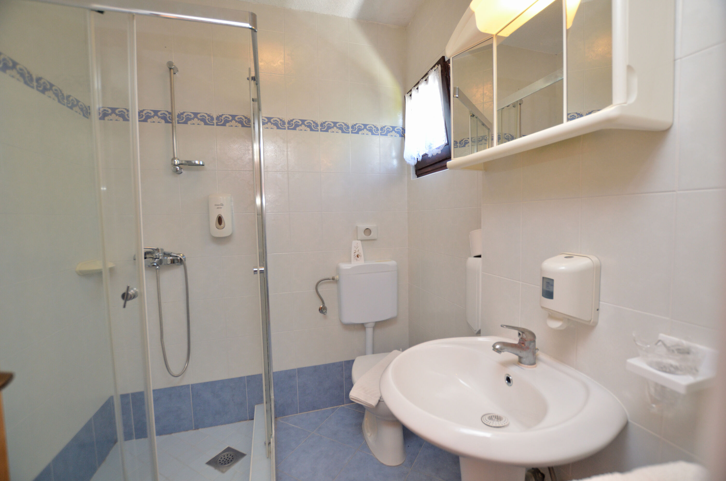 Rooms Aurora 63521-S12