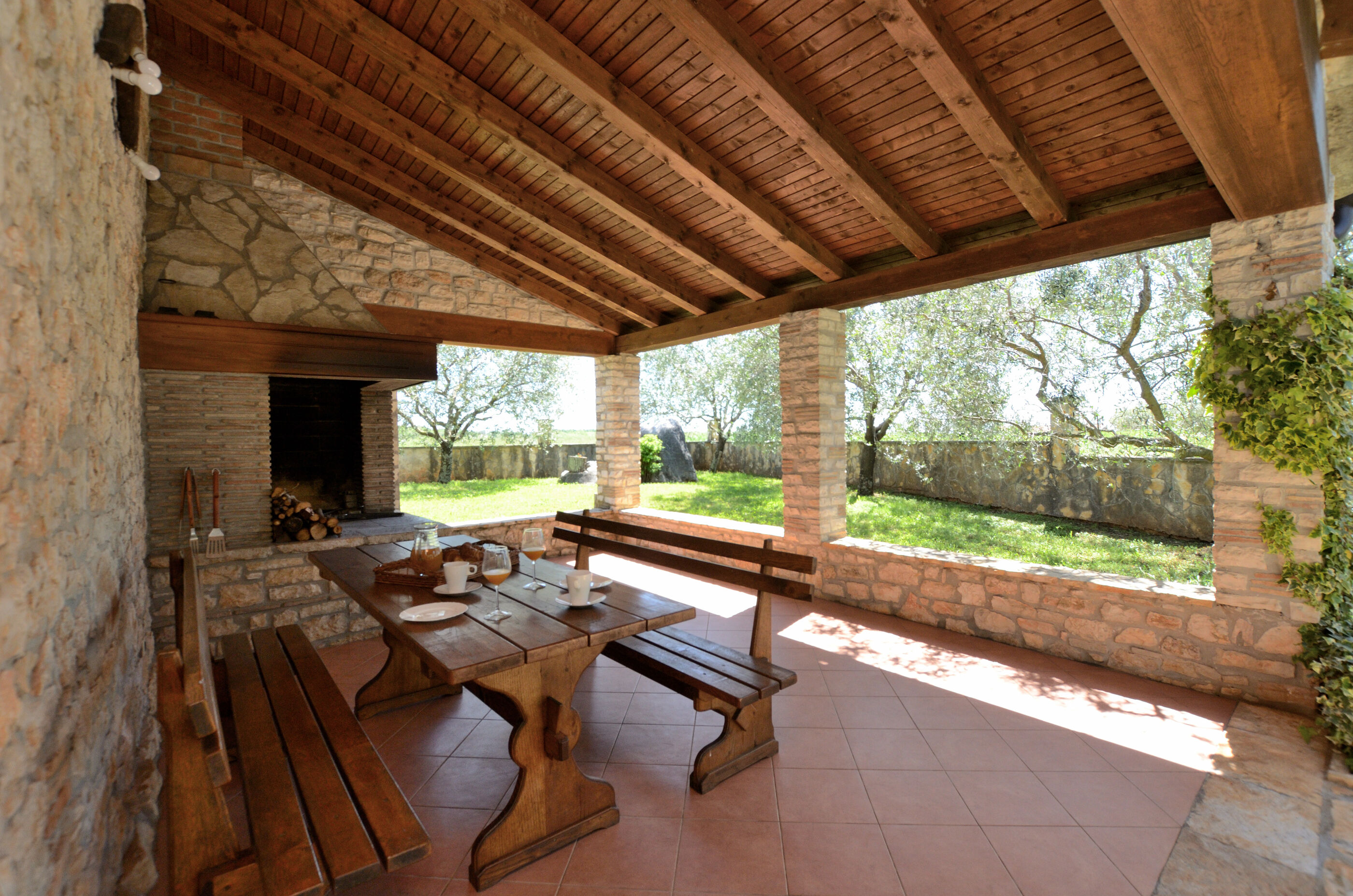 House Mariano 70272-K1