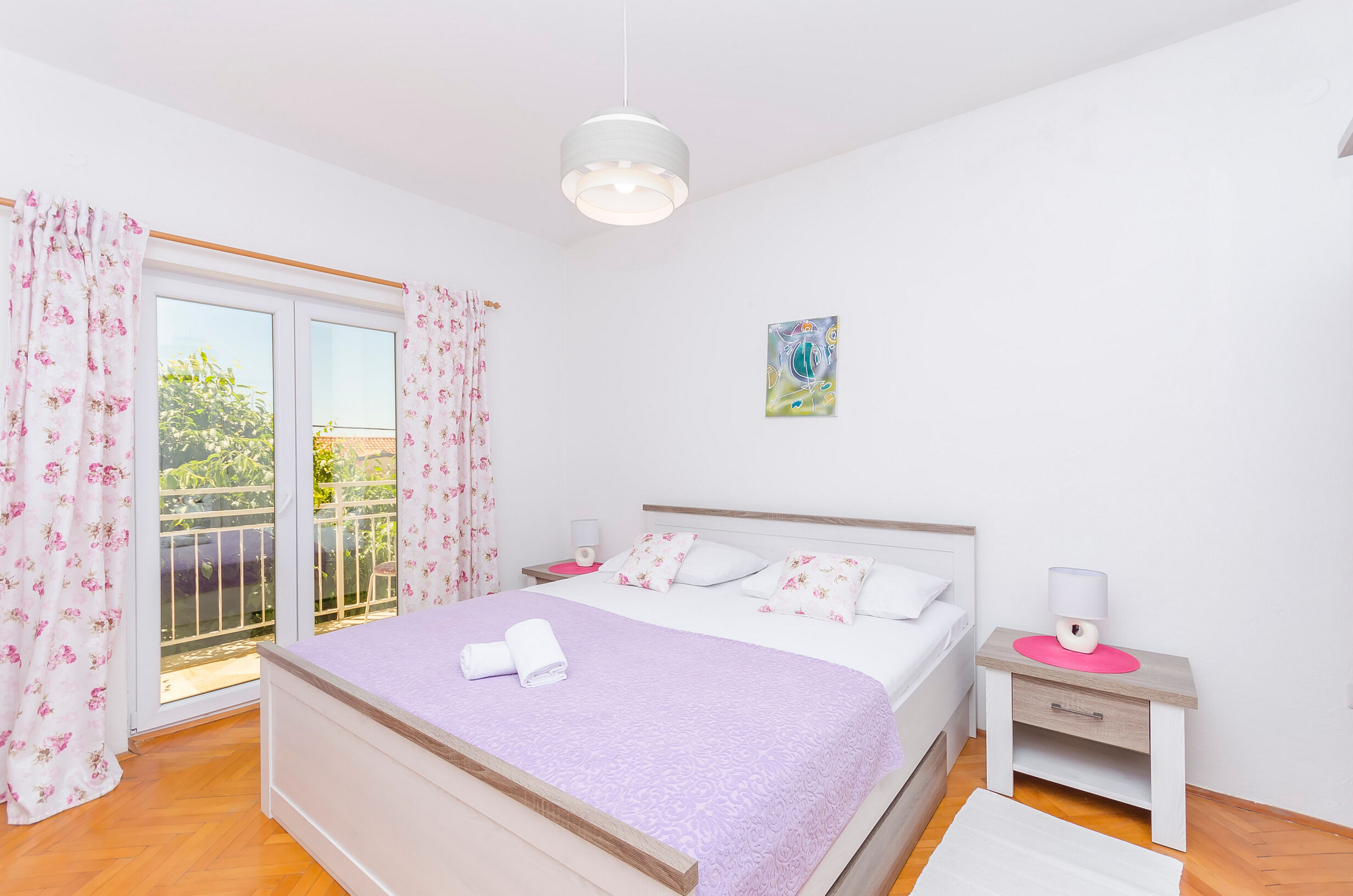 Apartments Zora 13751-A1