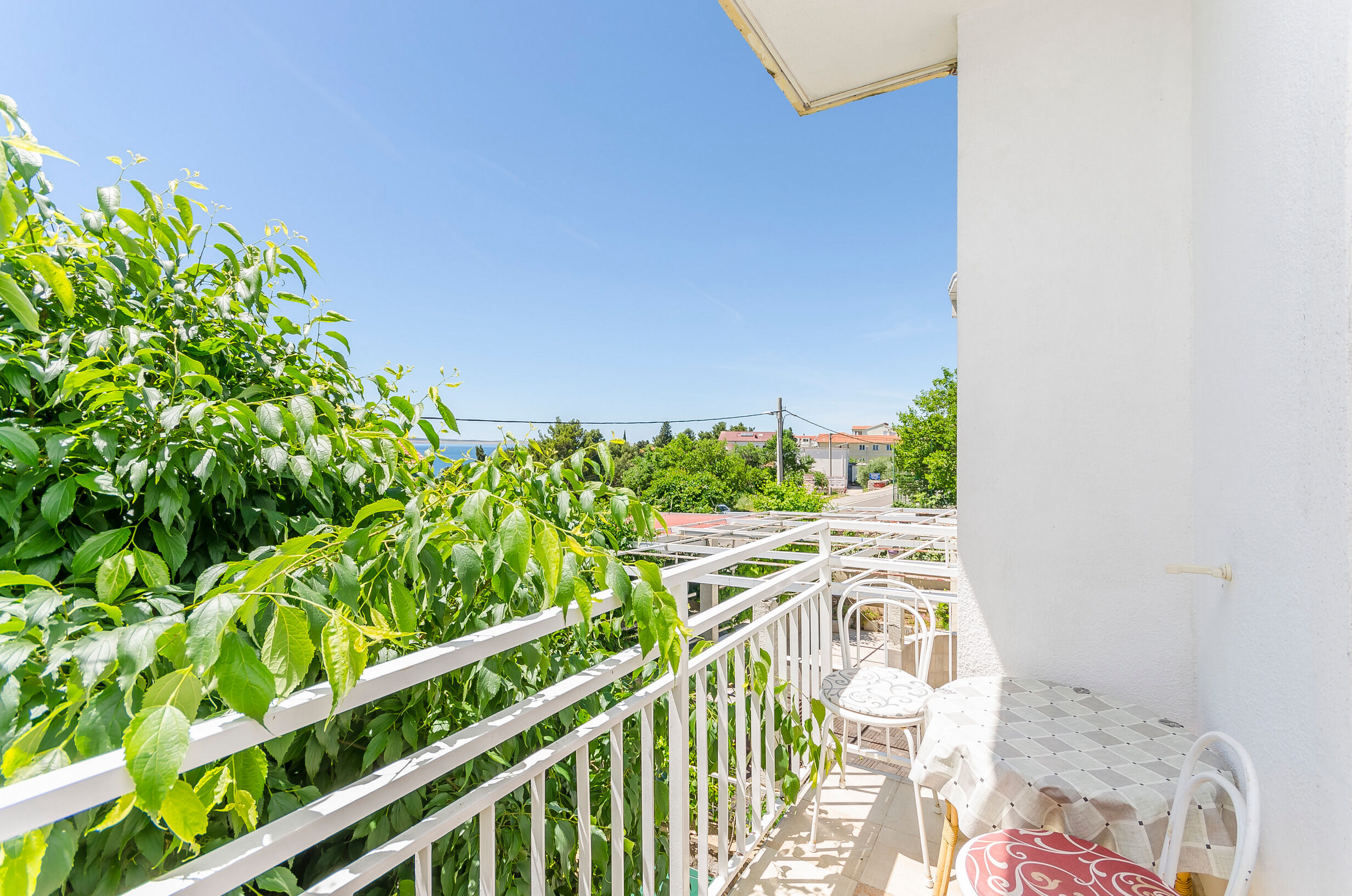 Apartments Zora 13751-A1