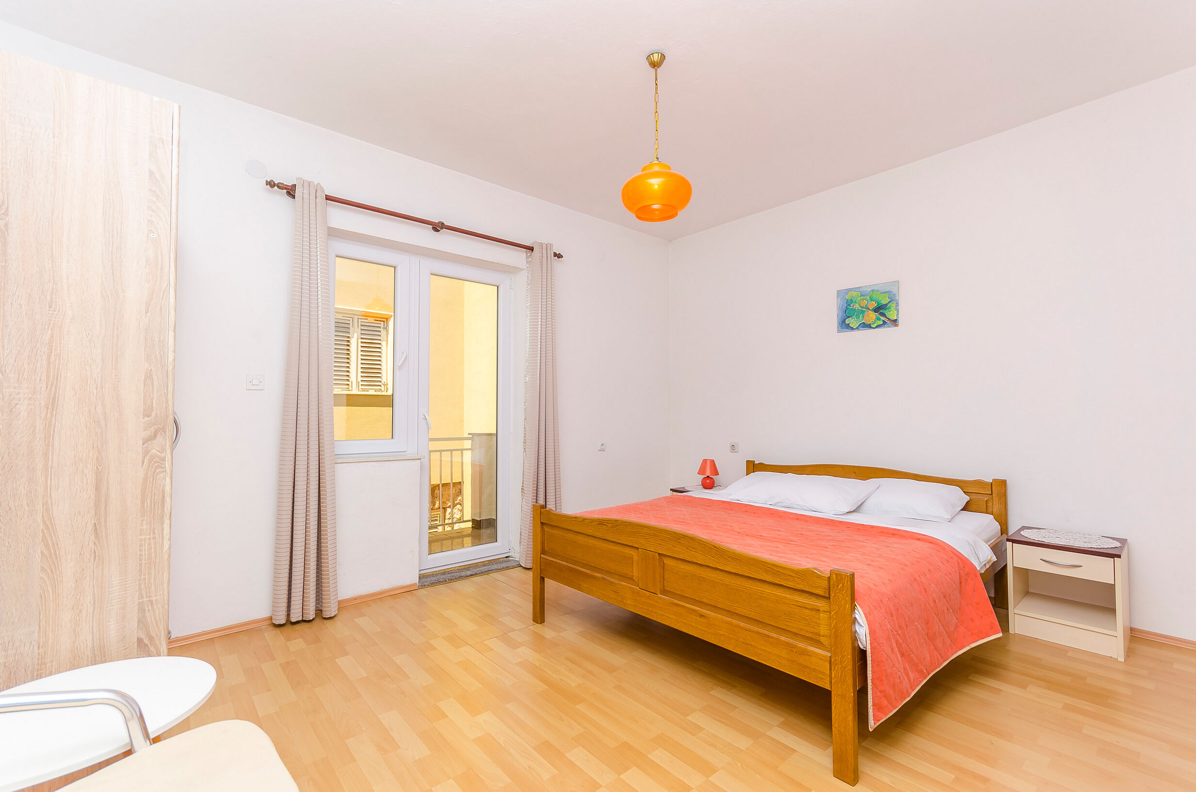 Apartments Zora 13751-A1