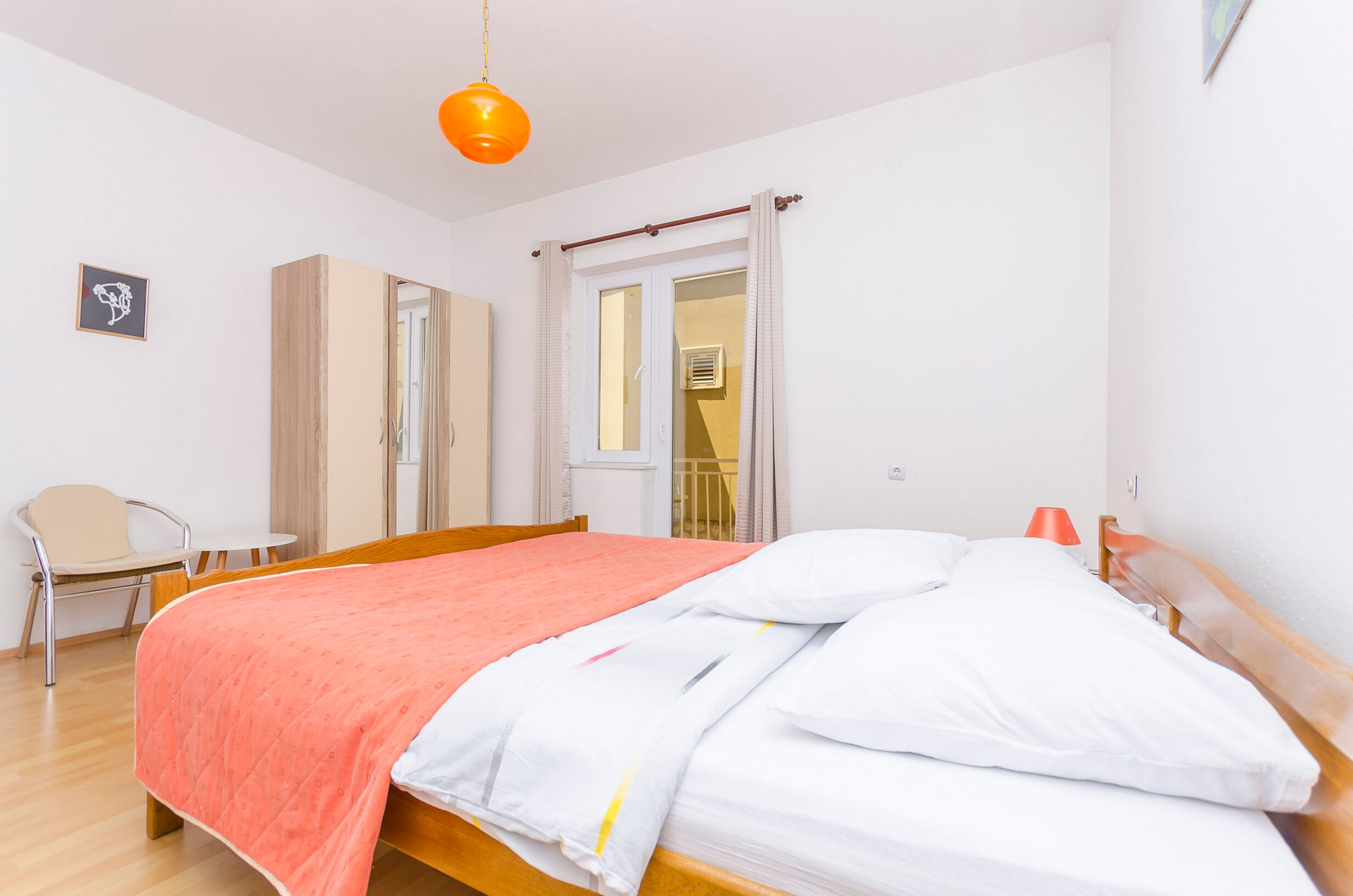 Apartments Zora 13751-A1