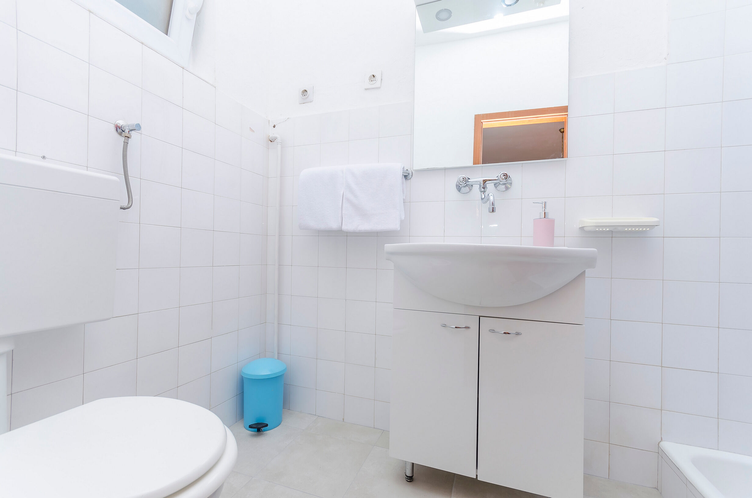 Apartments Zora 13751-A1
