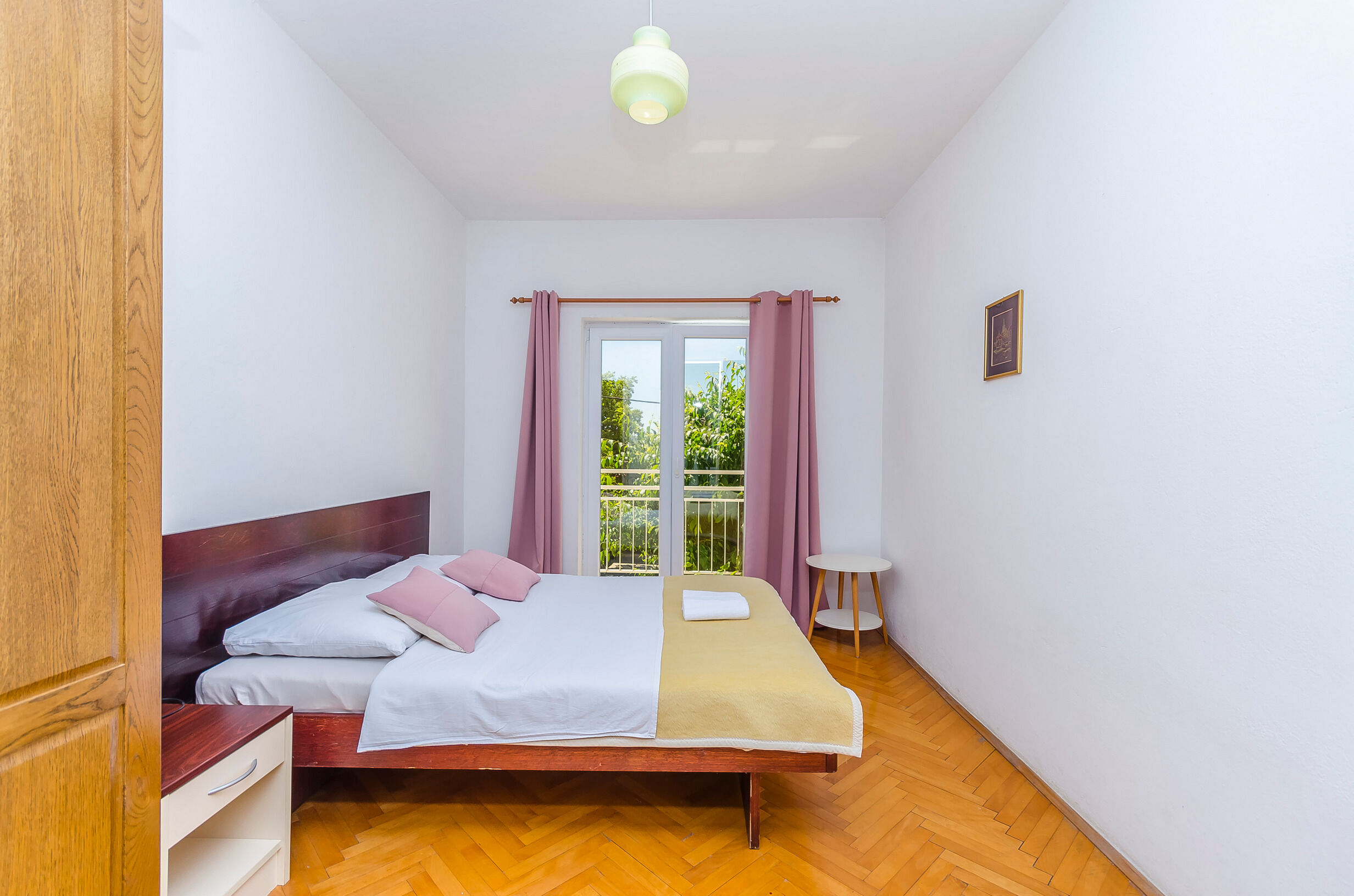 Apartments Zora 13751-A1