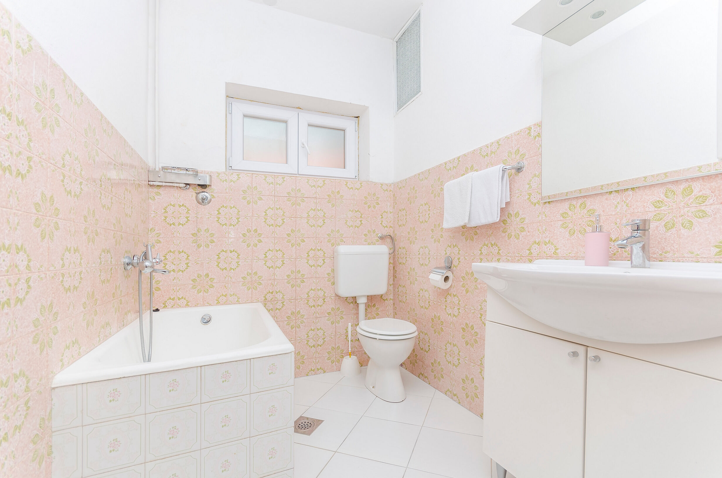 Apartments Zora 13751-A1