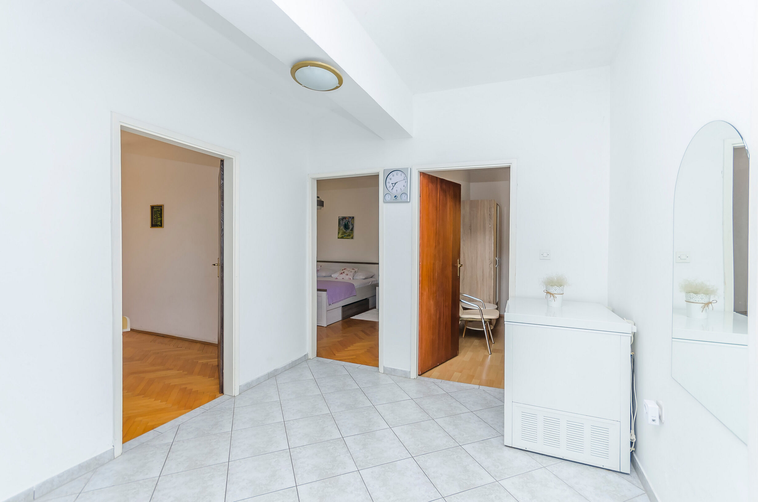 Apartments Zora 13751-A1