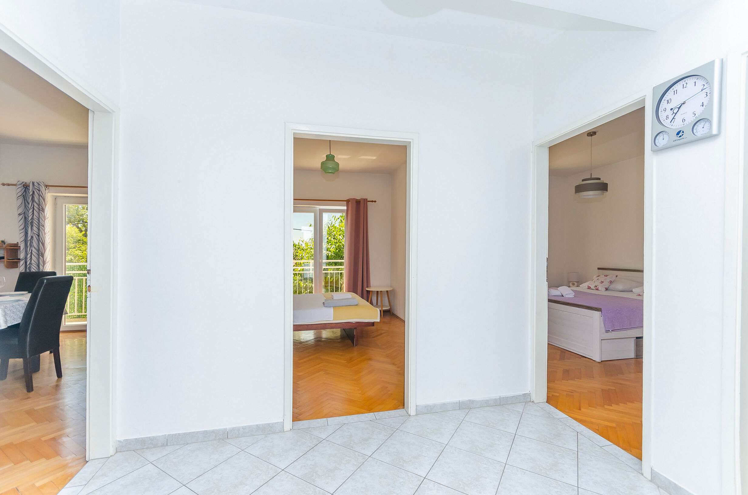 Apartments Zora 13751-A1