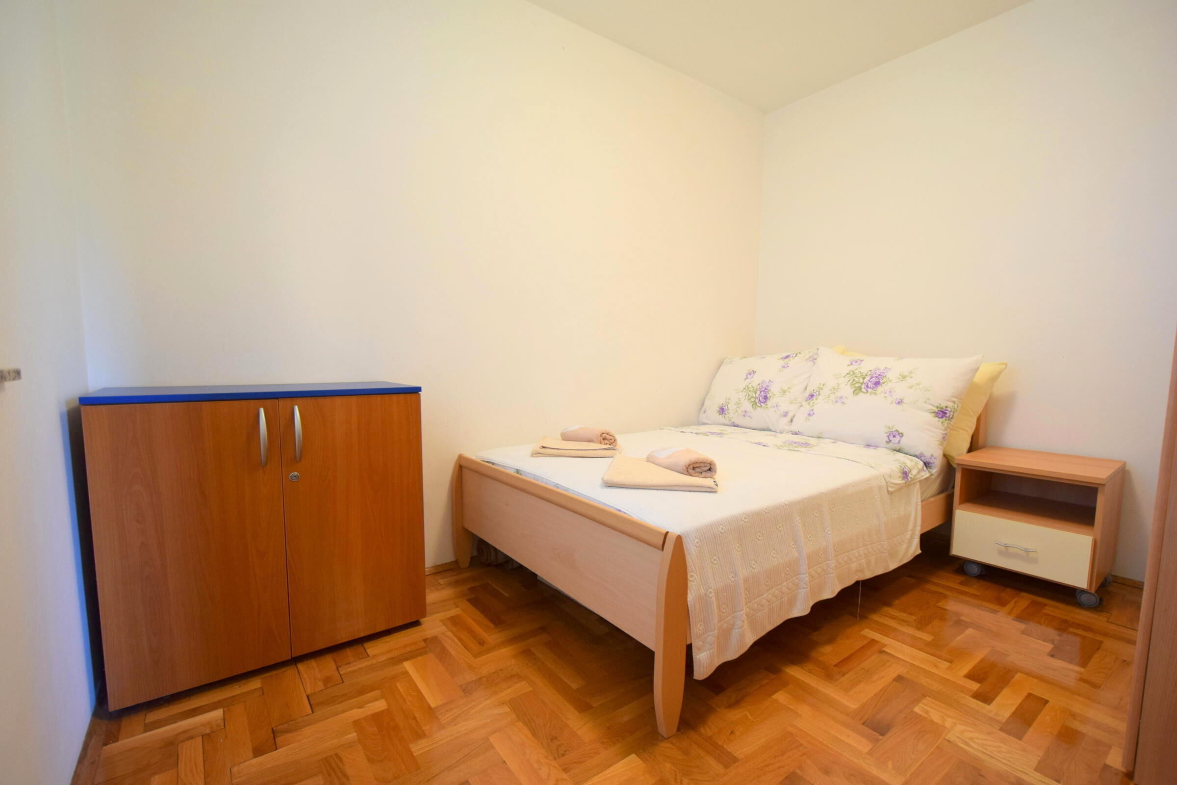 Apartment Mirela 62049-A1