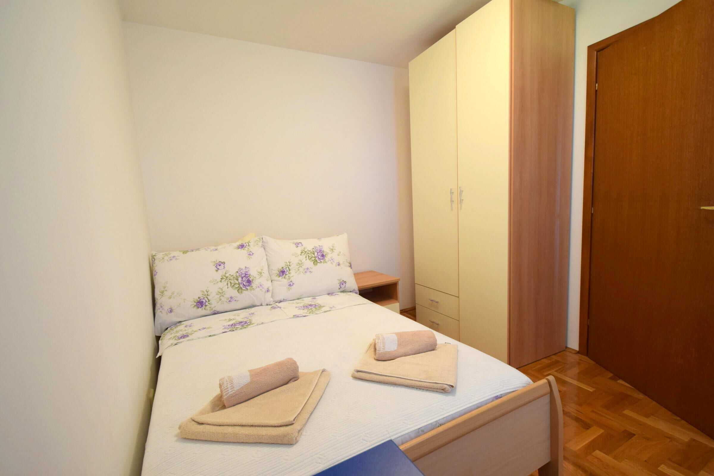 Apartment Mirela 62049-A1