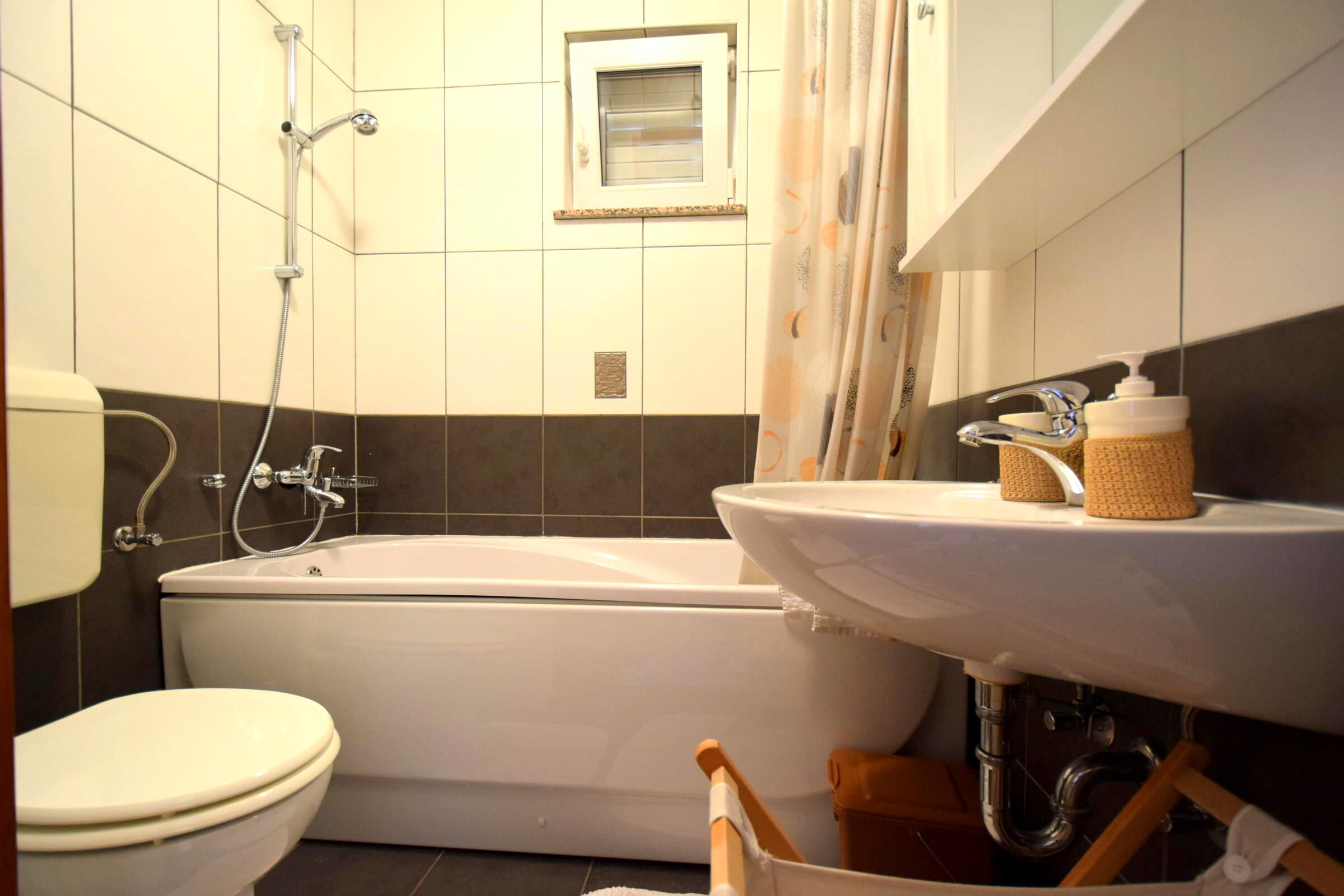 Apartment Mirela 62049-A1