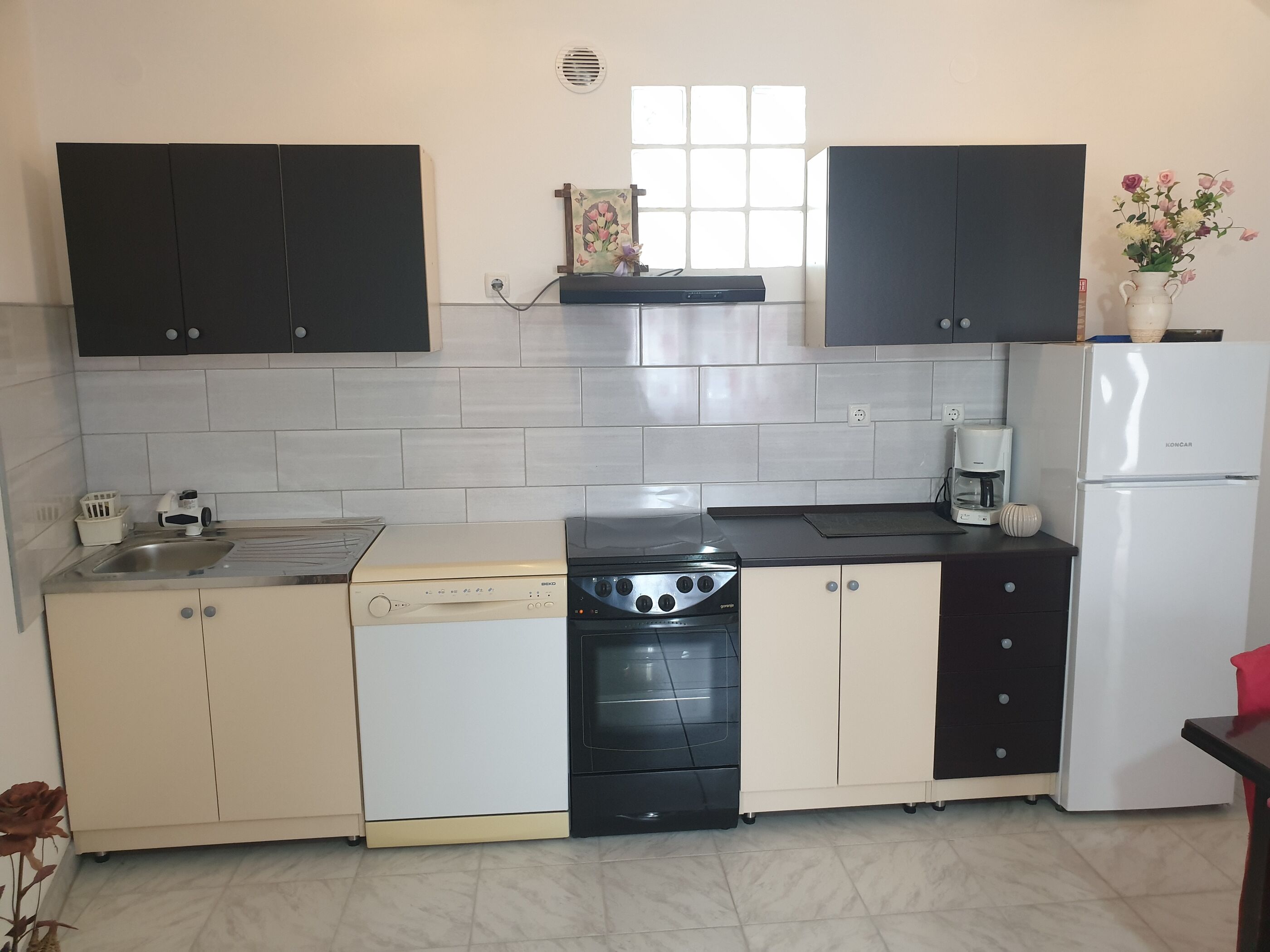 Apartment John 62894-A1