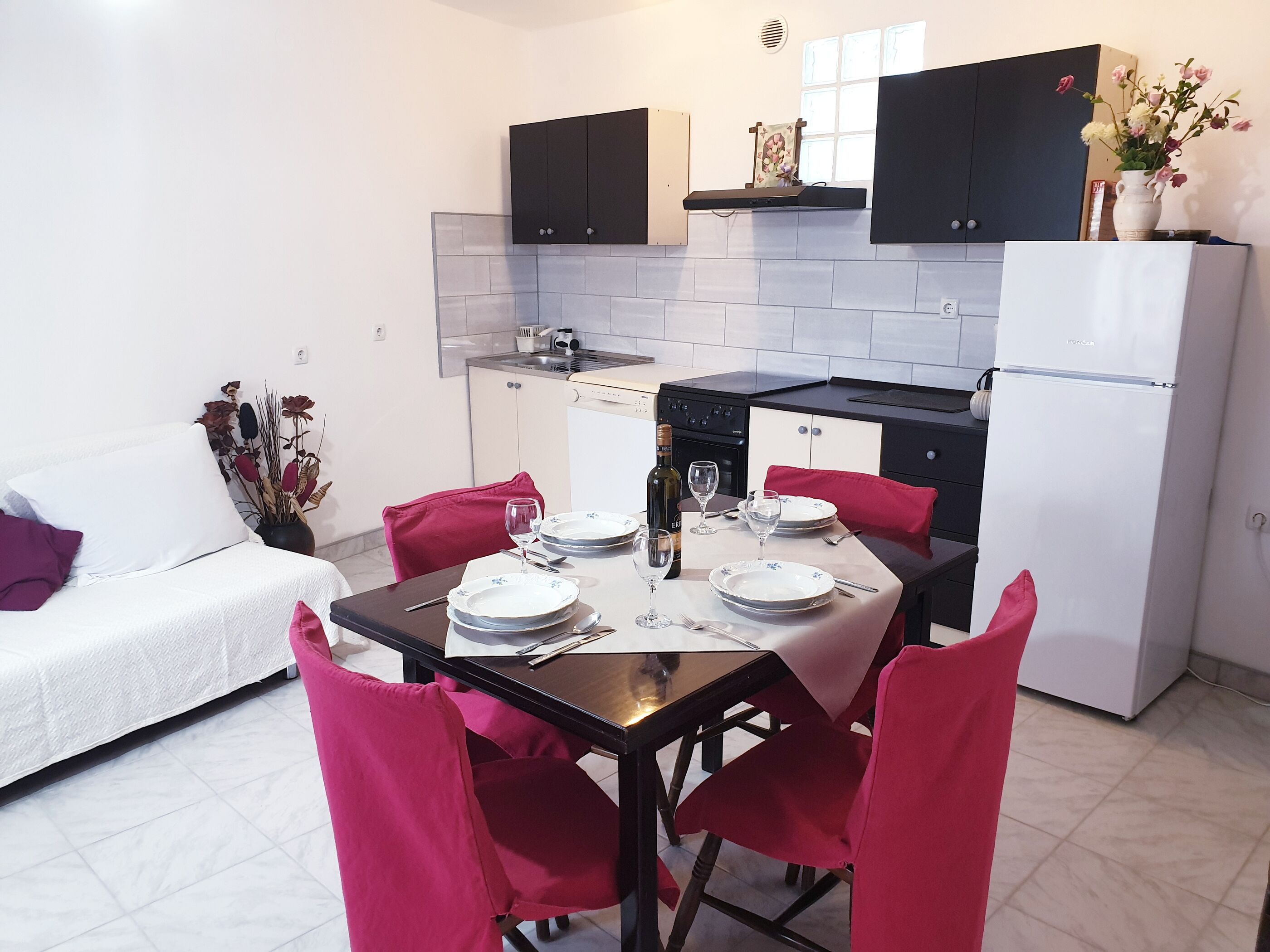 Apartment John 62894-A1