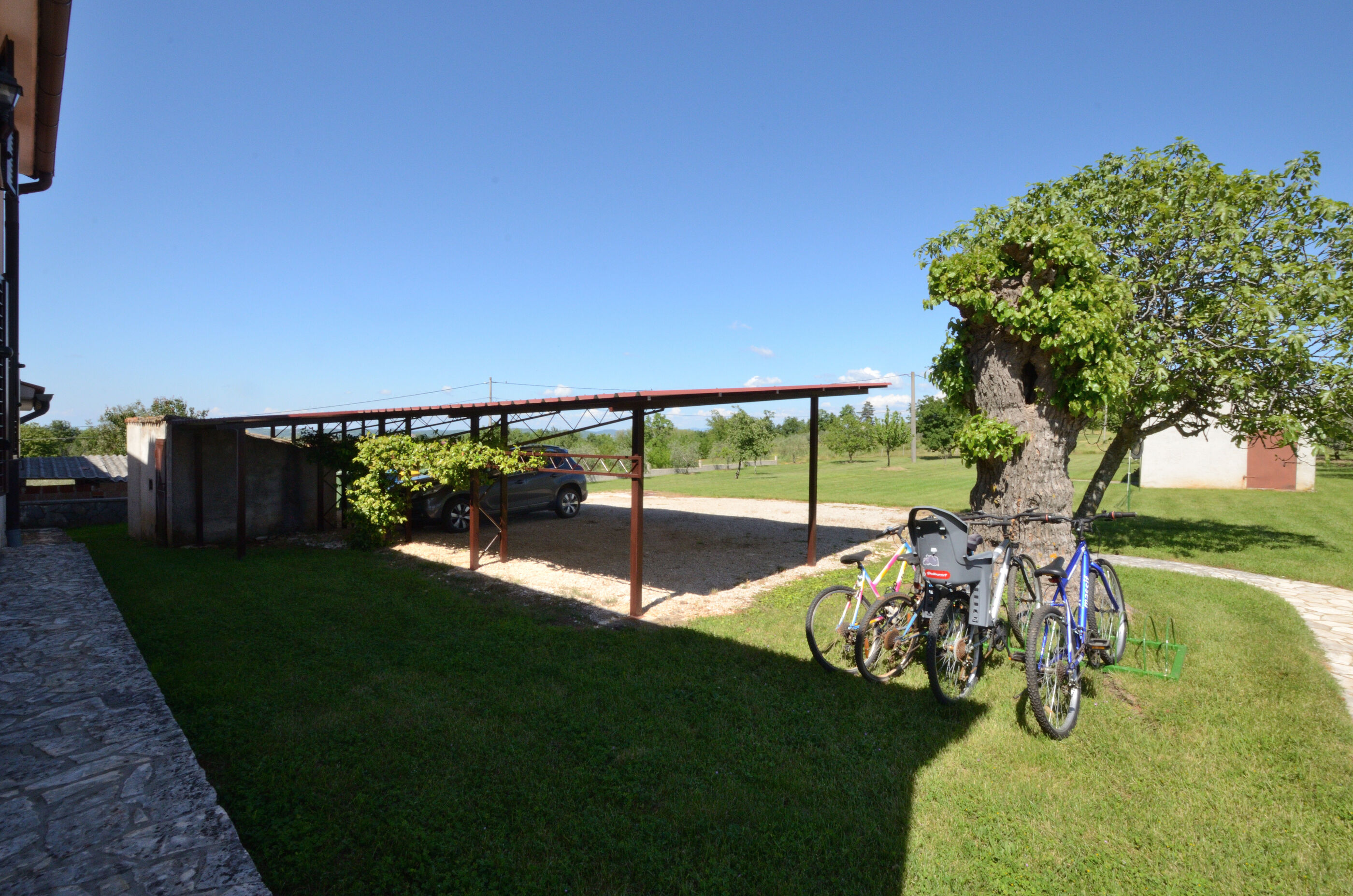House Mariano 70272-K1