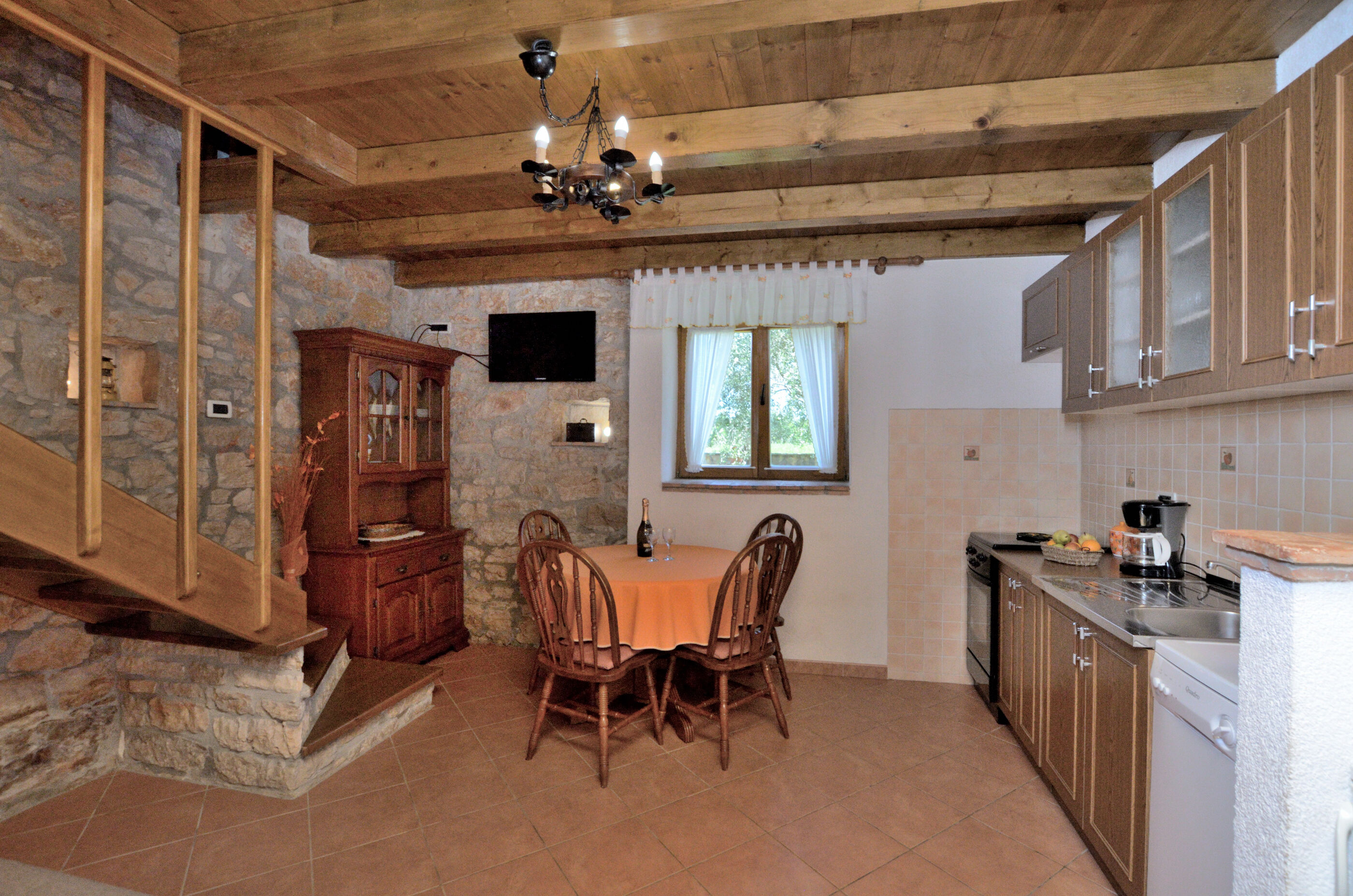 House Mariano 70272-K1