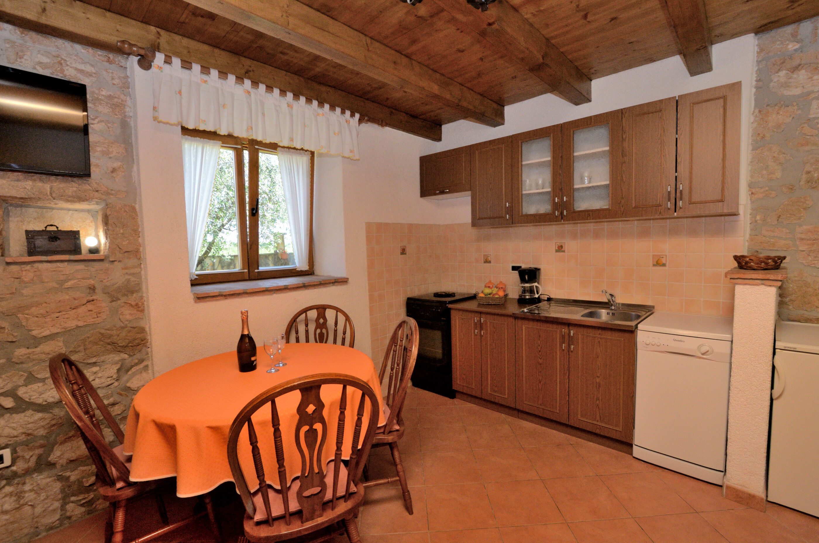 House Mariano 70272-K1