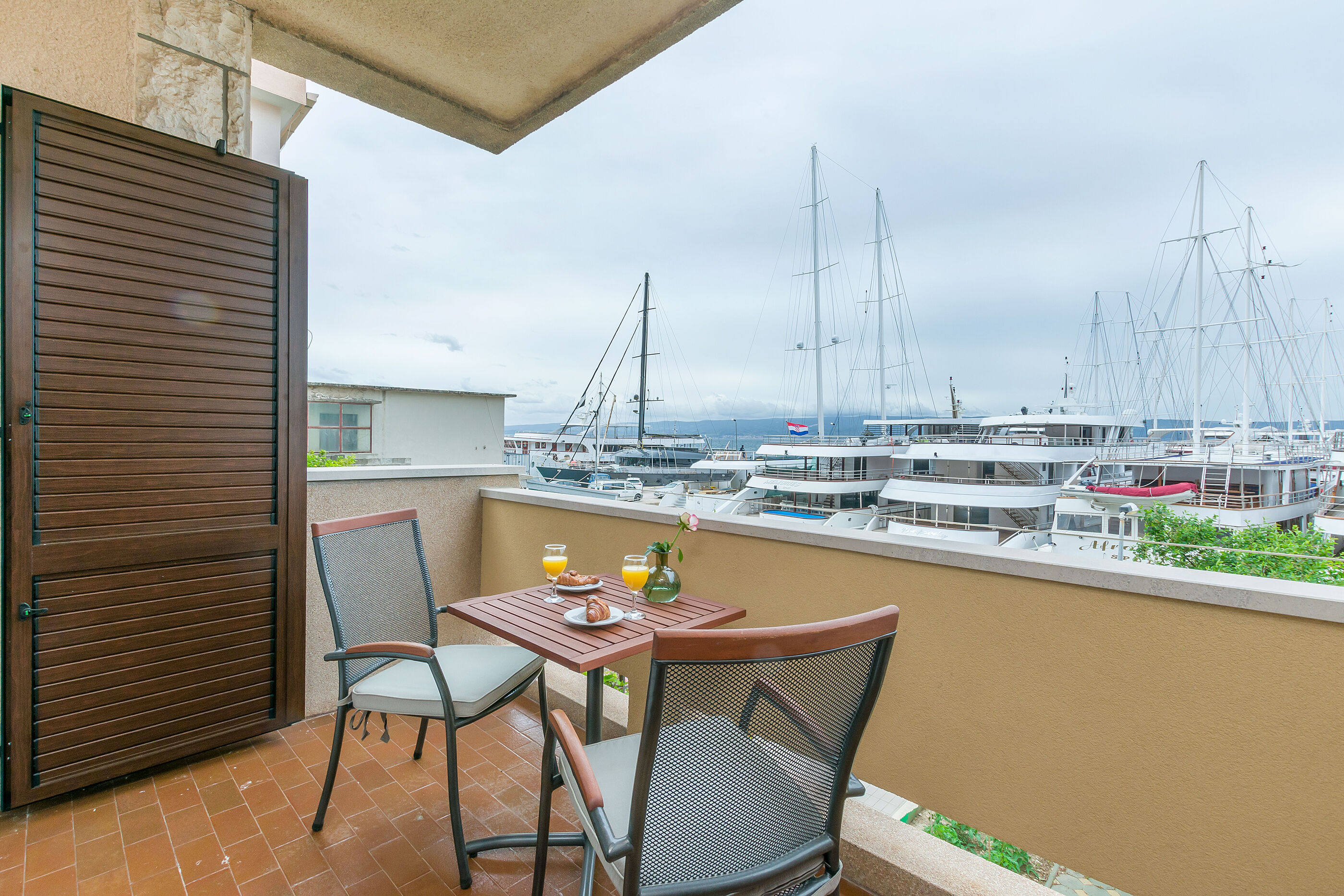 Apartment Marija 32631-A1