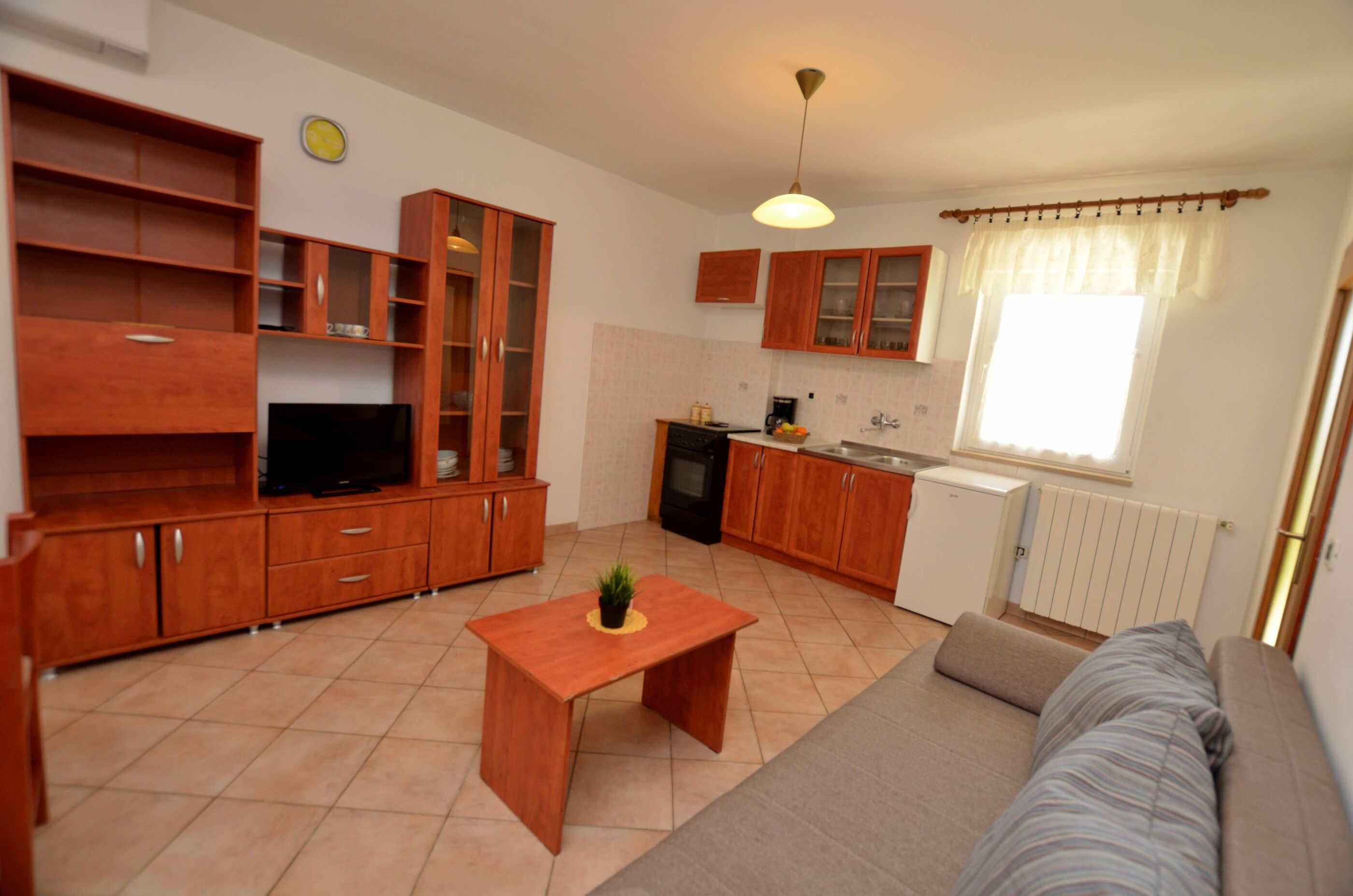 Apartments Mariano 70271-A1