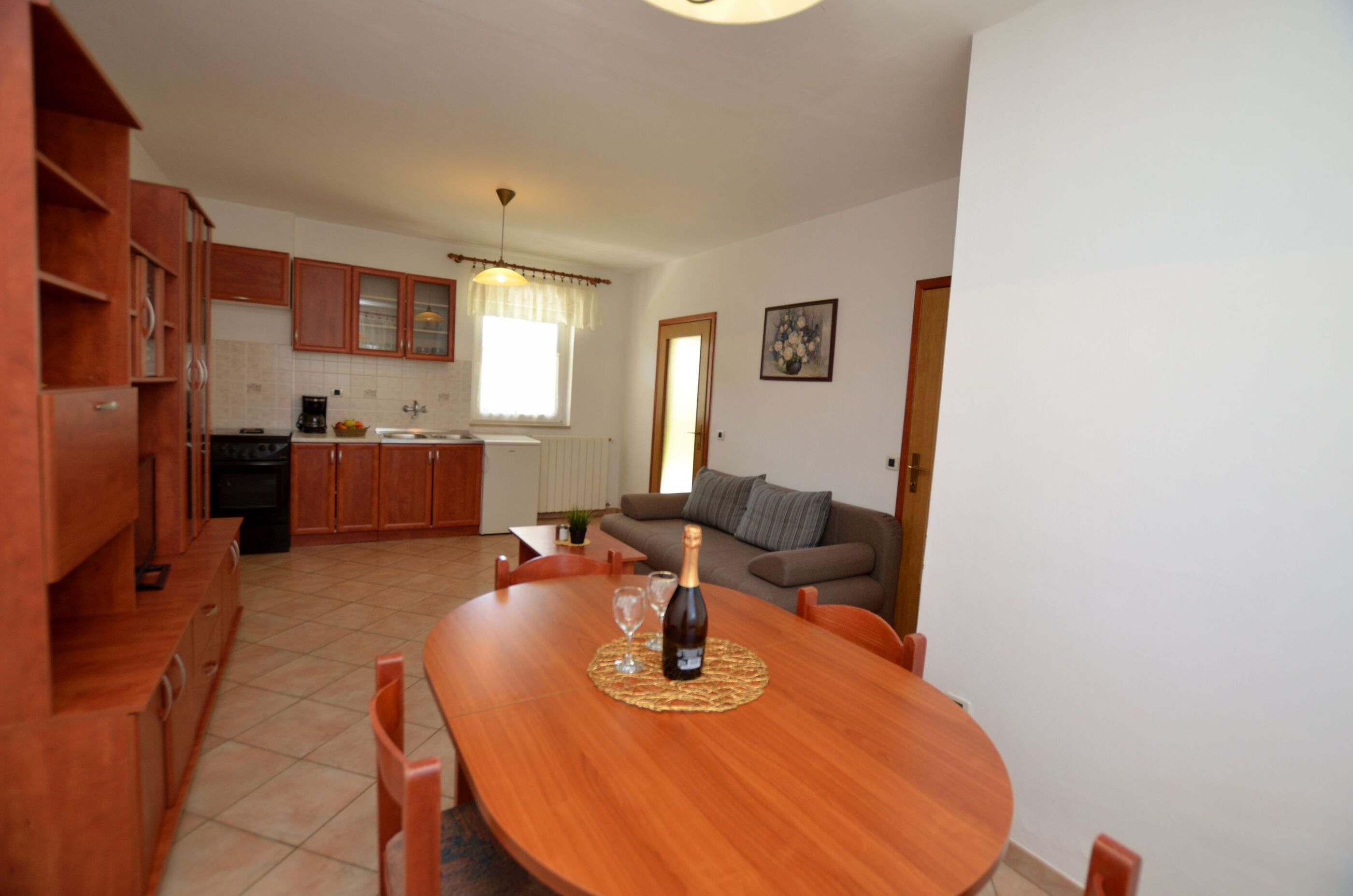 Apartments Mariano 70271-A1