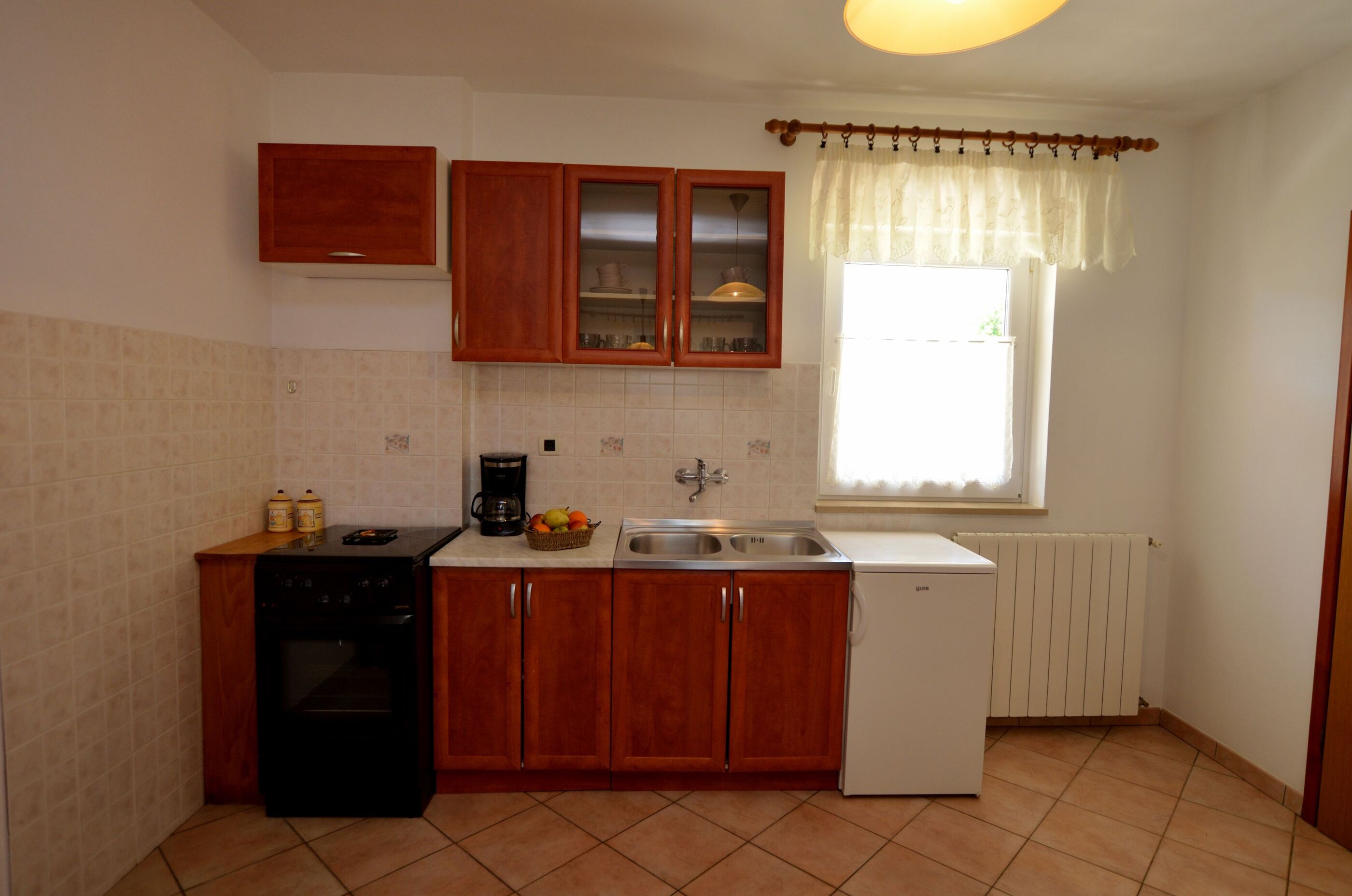 Apartments Mariano 70271-A1