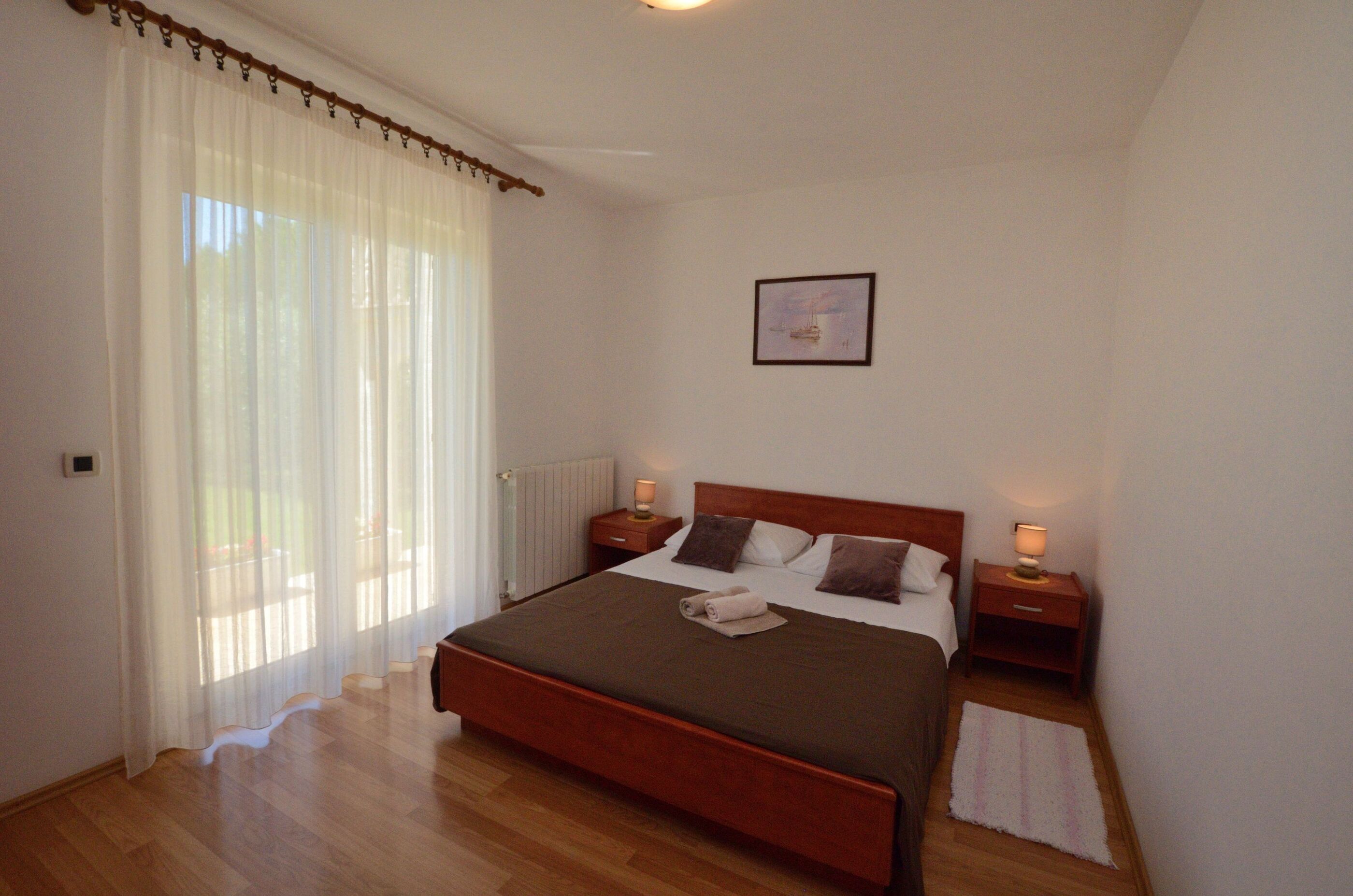 Apartments Mariano 70271-A1
