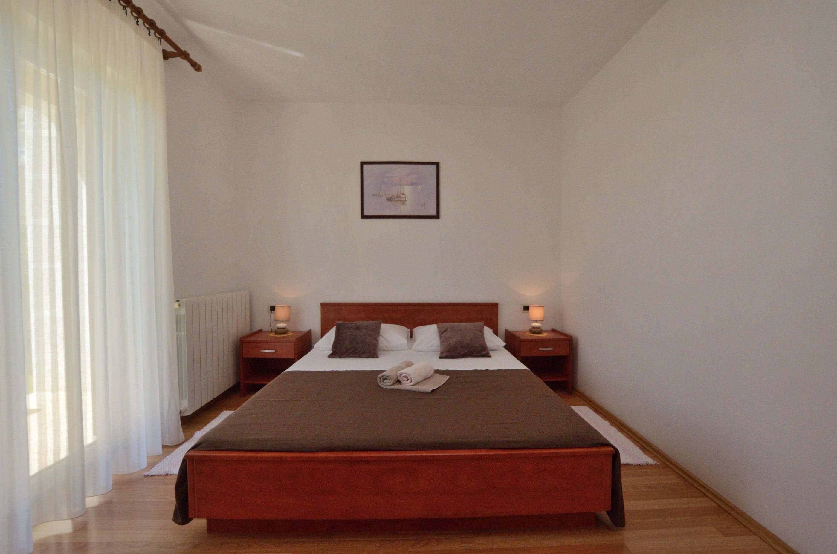 Apartments Mariano 70271-A1