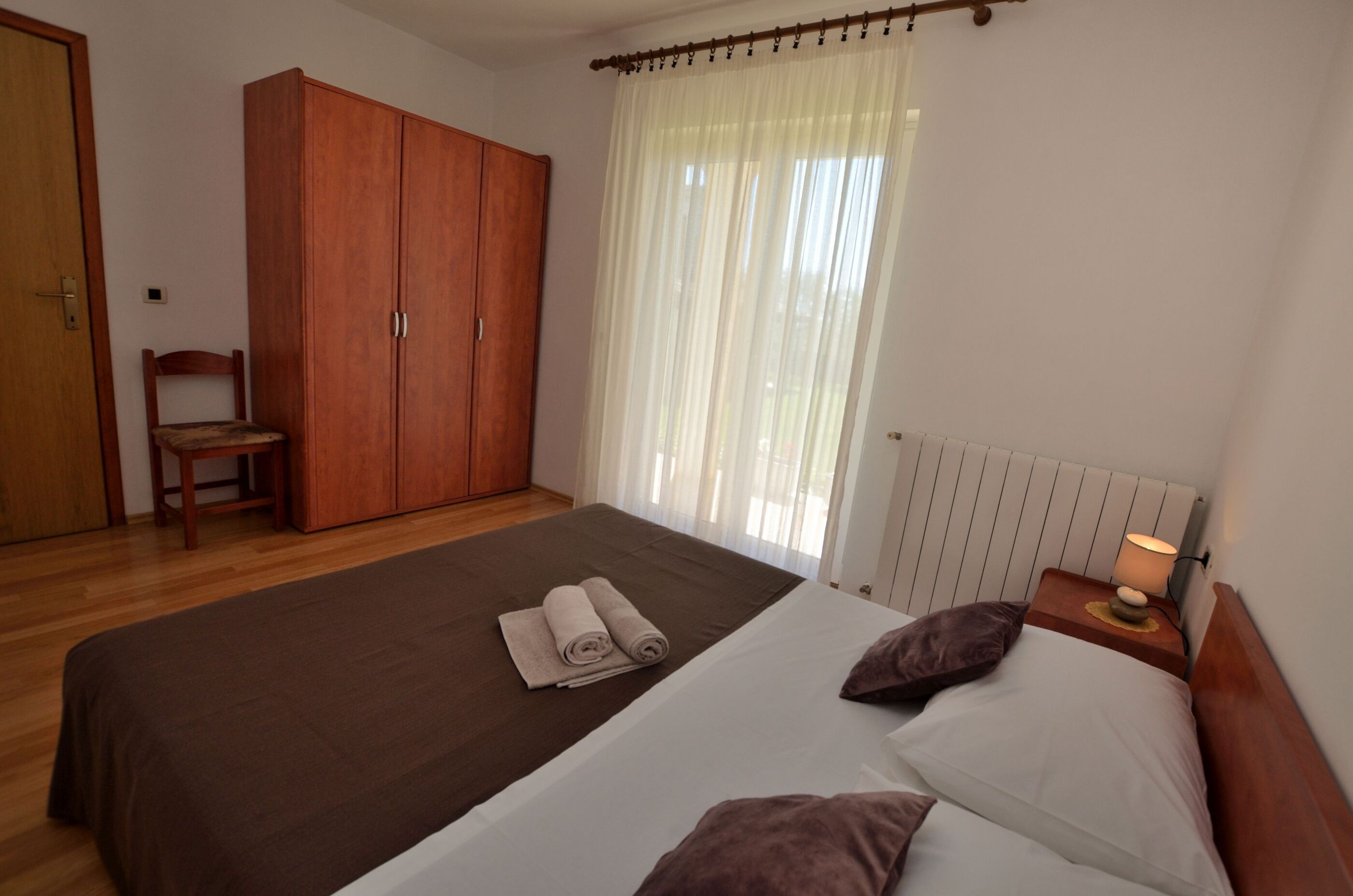 Apartments Mariano 70271-A1