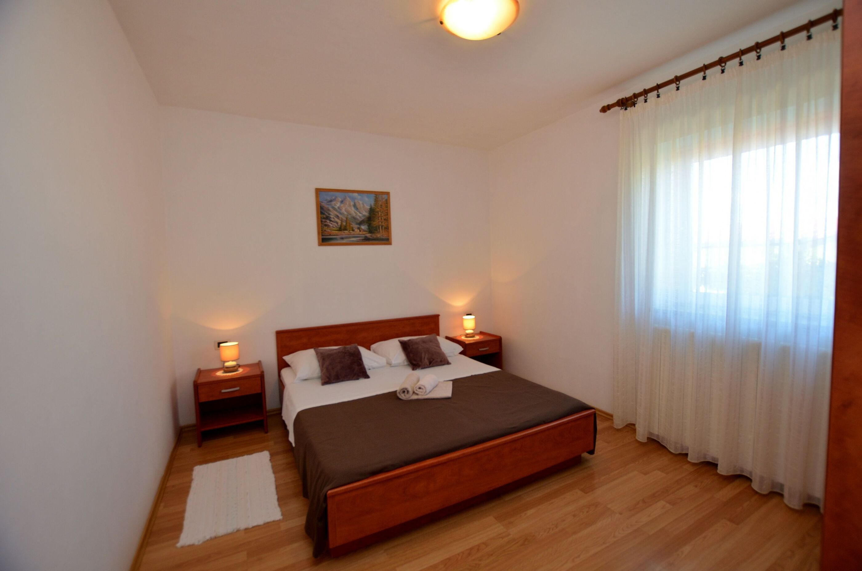 Apartments Mariano 70271-A1