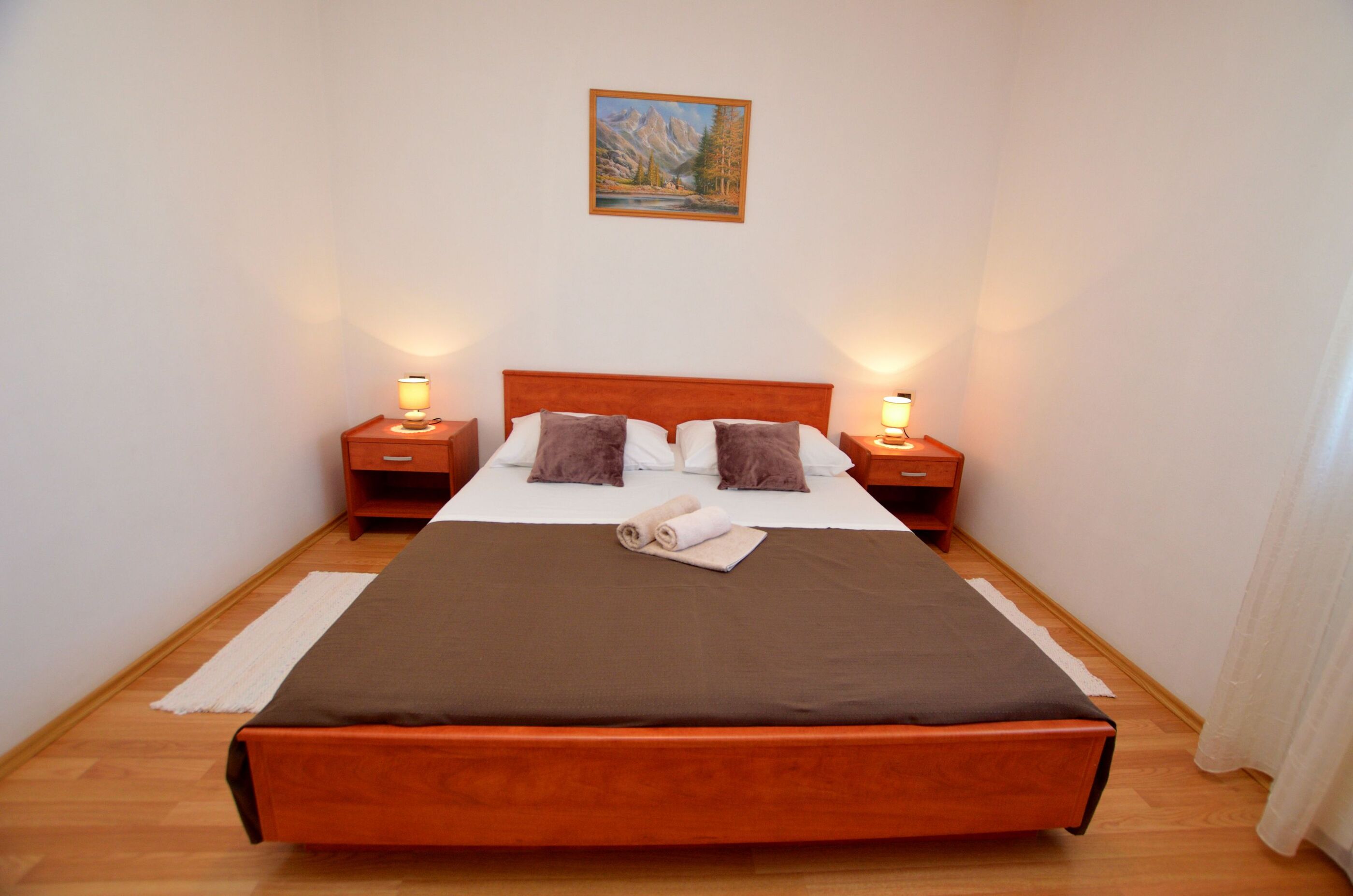 Apartments Mariano 70271-A1