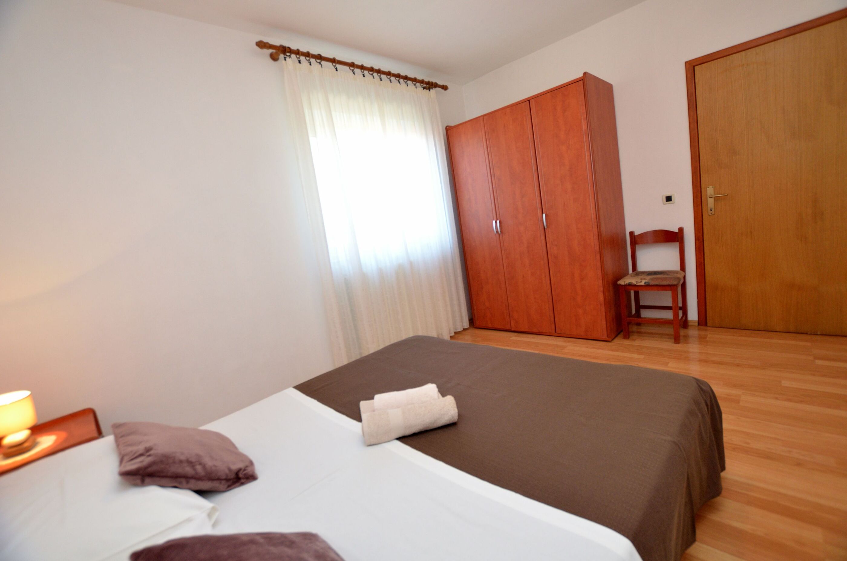 Apartments Mariano 70271-A1